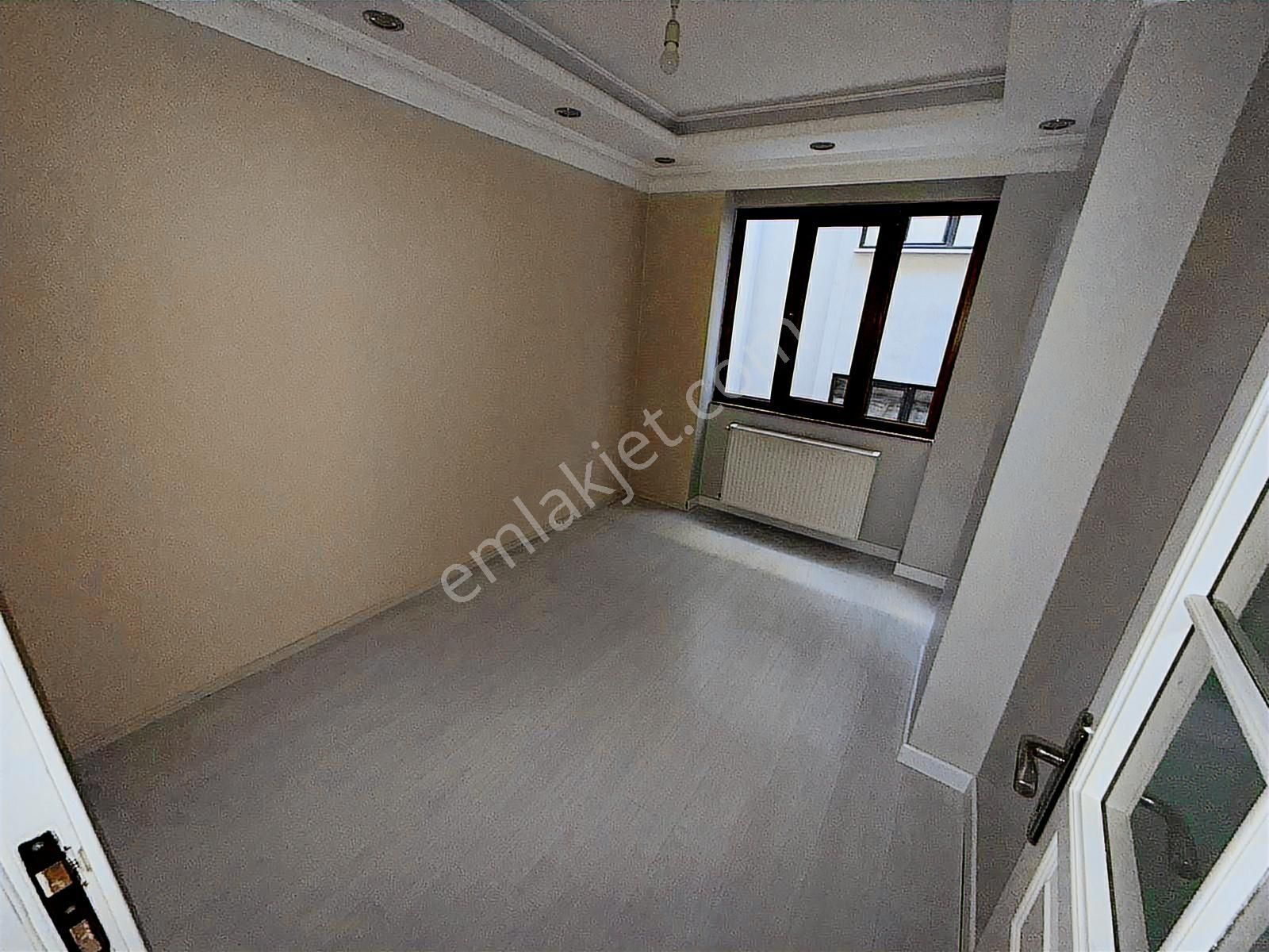 Home'dan Tramvay Dibinde Satılık 130m 3+1 Lüx Ara Kat Daire Acil - Görsel 7