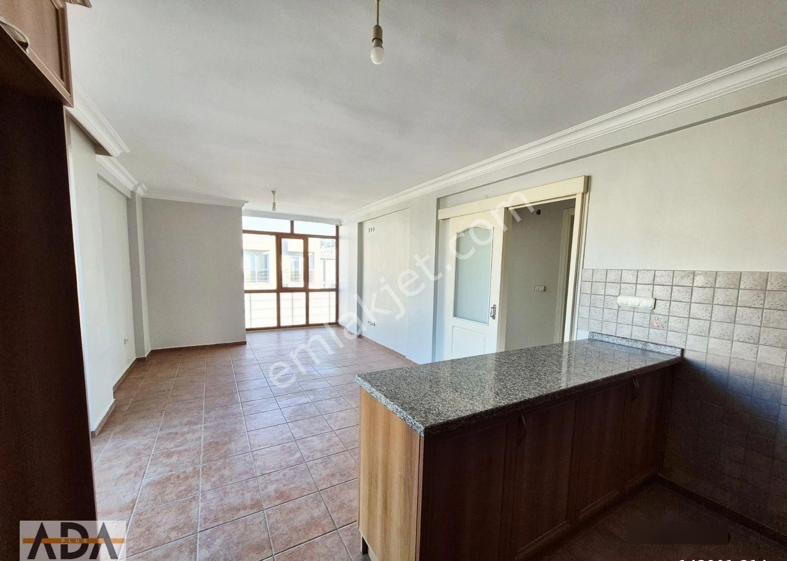 Kuşadası Şehir Merkezinde Satılık Fırsat 2+1 Daire - Görsel 17