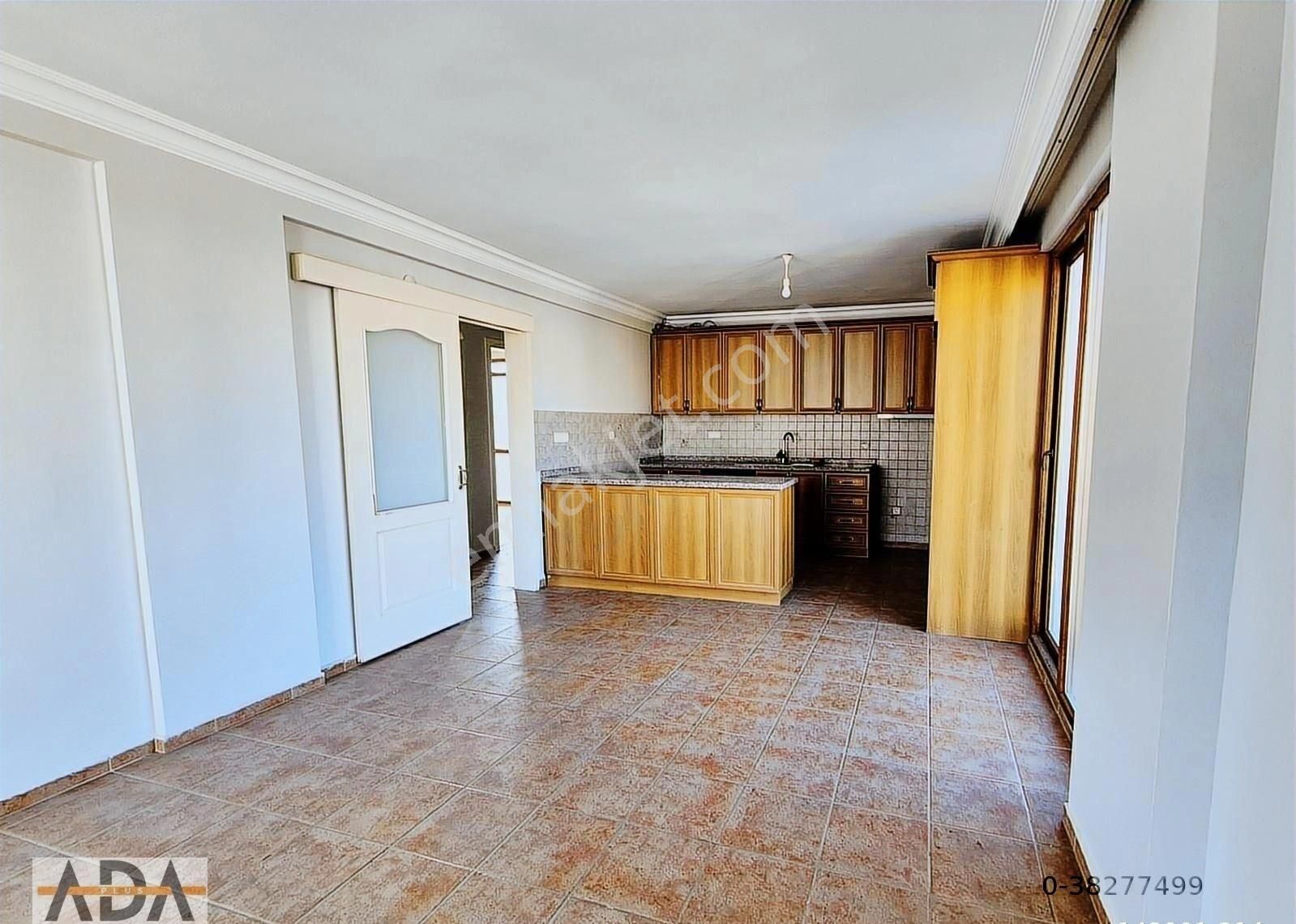 Kuşadası Şehir Merkezinde Satılık Fırsat 2+1 Daire - Görsel 7