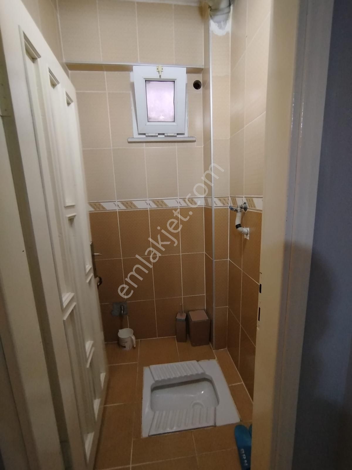 Home'dan Tranvay Dibinde 90m 2+1 Masrafsız Yüksek Giriş Daire... - Görsel 19