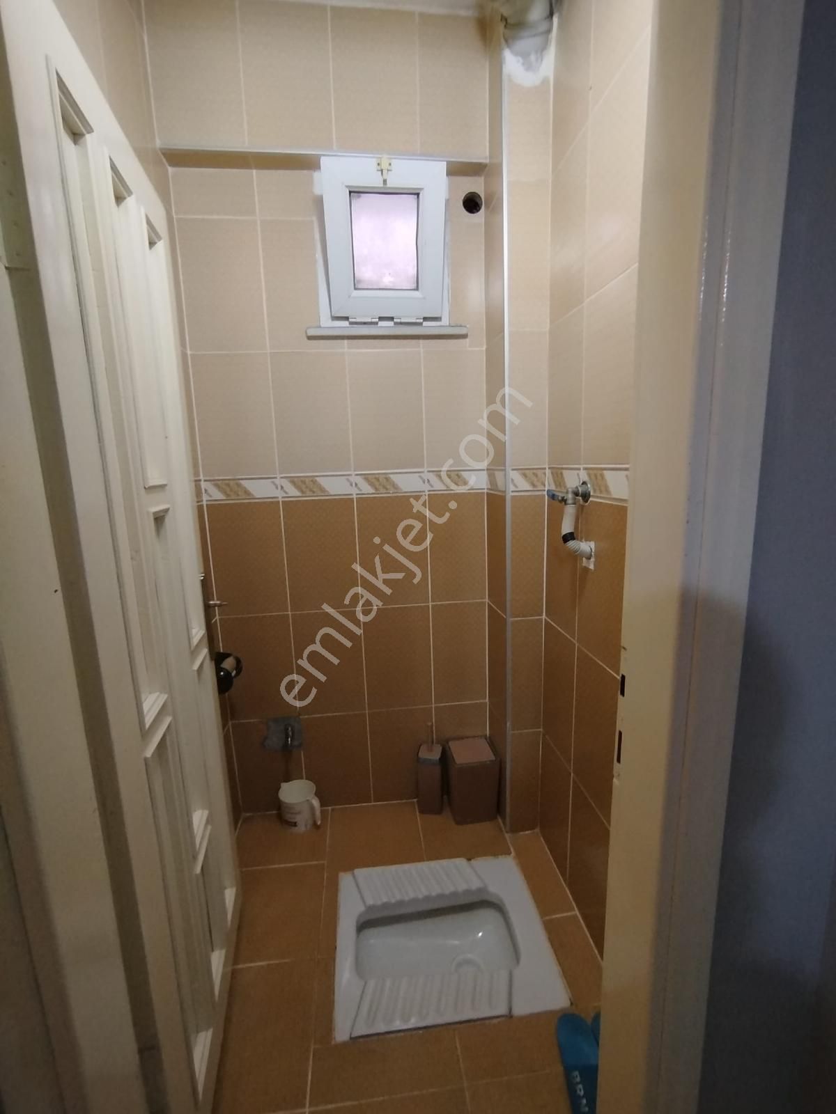 Home'dan Tranvay Dibinde 90m 2+1 Masrafsız Yüksek Giriş Daire... - Görsel 31