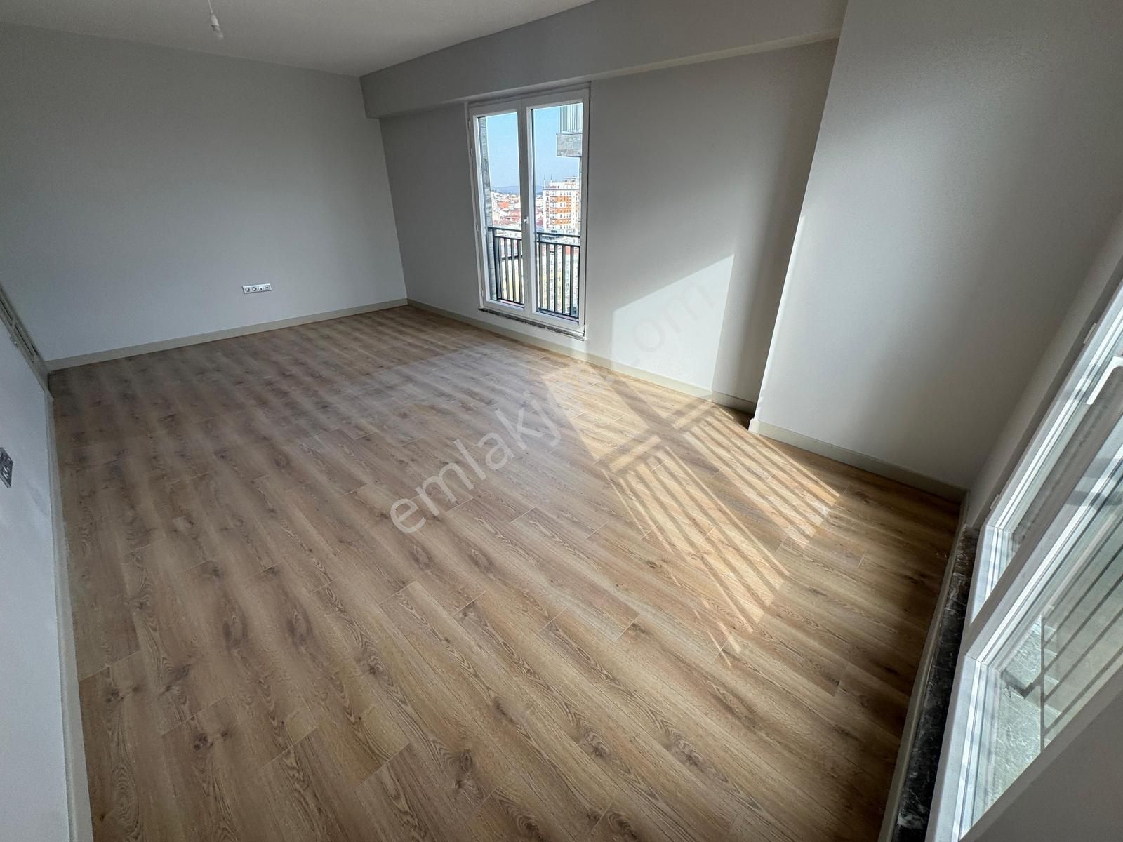 Home'dan Adl Elegance Sitesinde 150m² 3+1 Ultra Lüks Göbek Daire - Görsel 11