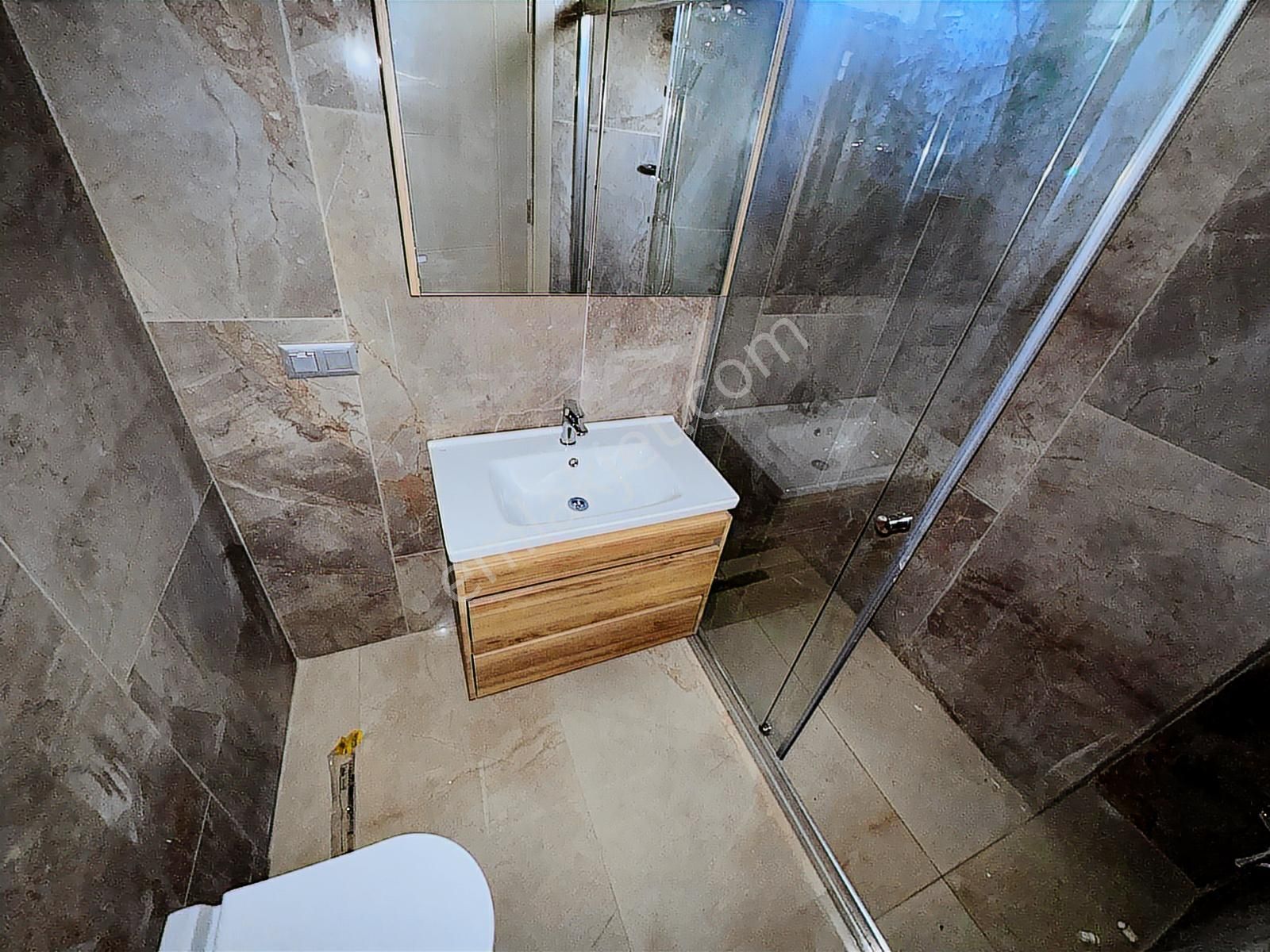 Home'dan Adl Elegance Sitesinde 150m² 3+1 Ultra Lüks Göbek Daire - Görsel 9