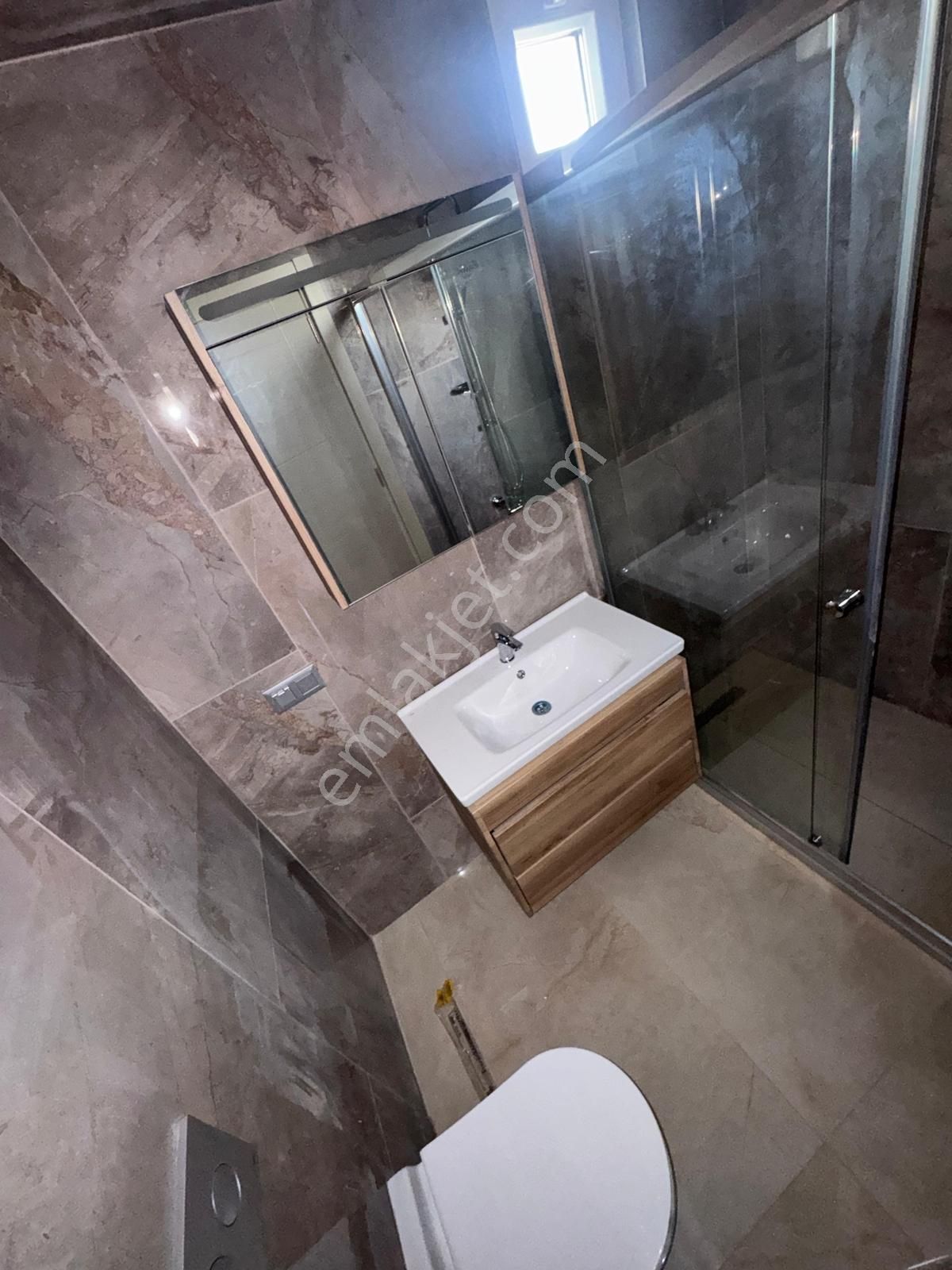 Home'dan Adl Elegance Sitesinde 150m² 3+1 Ultra Lüks Göbek Daire - Görsel 8