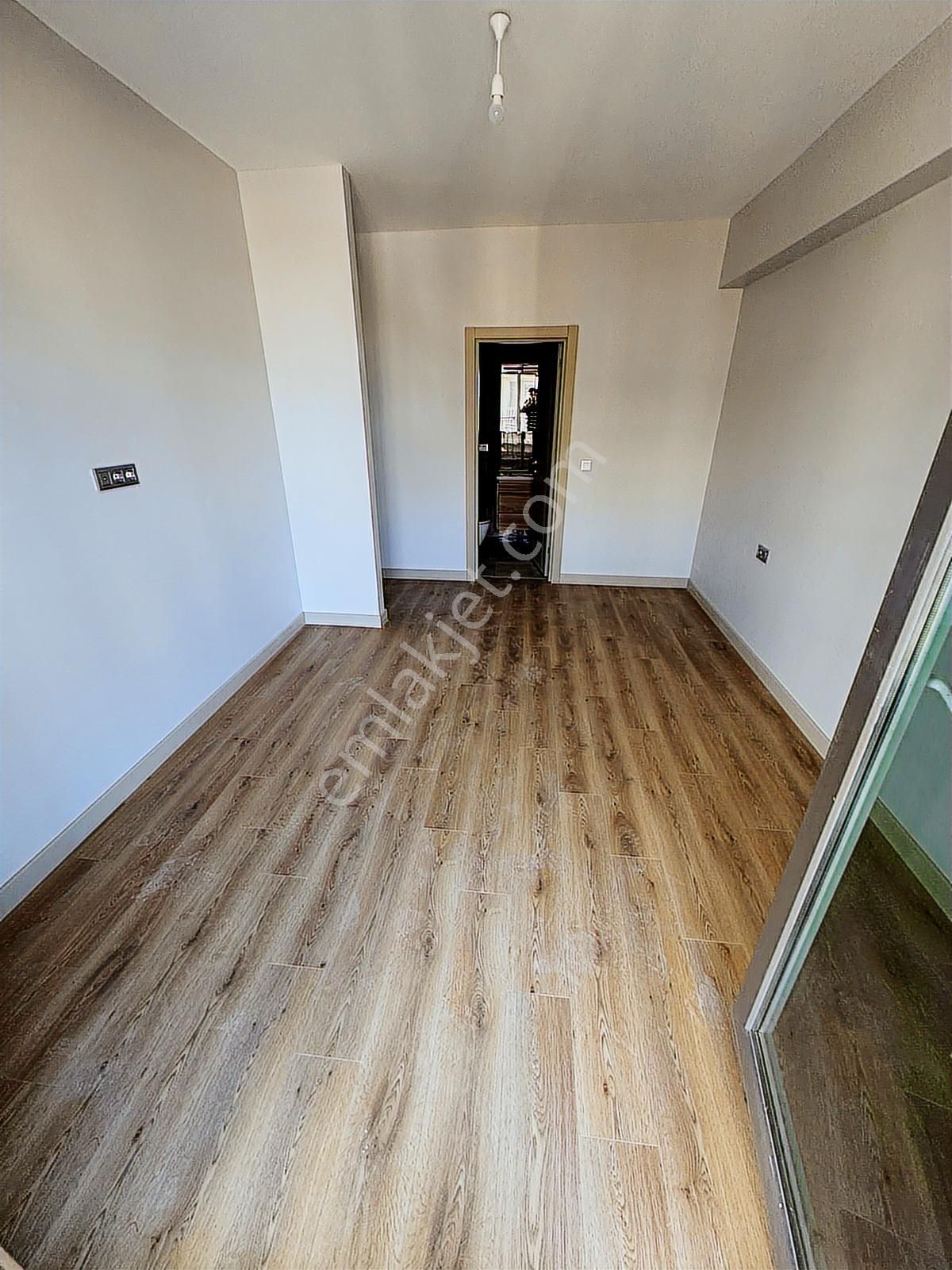 Home'dan Adl Elegance Sitesinde 150m² 3+1 Ultra Lüks Göbek Daire - Görsel 31