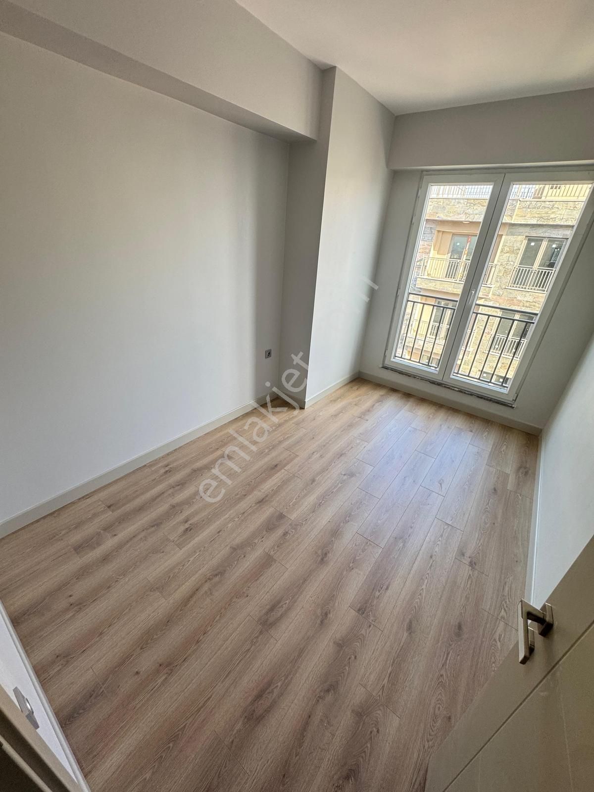 Home'dan Adl Elegance Sitesinde 150m² 3+1 Ultra Lüks Göbek Daire - Görsel 15