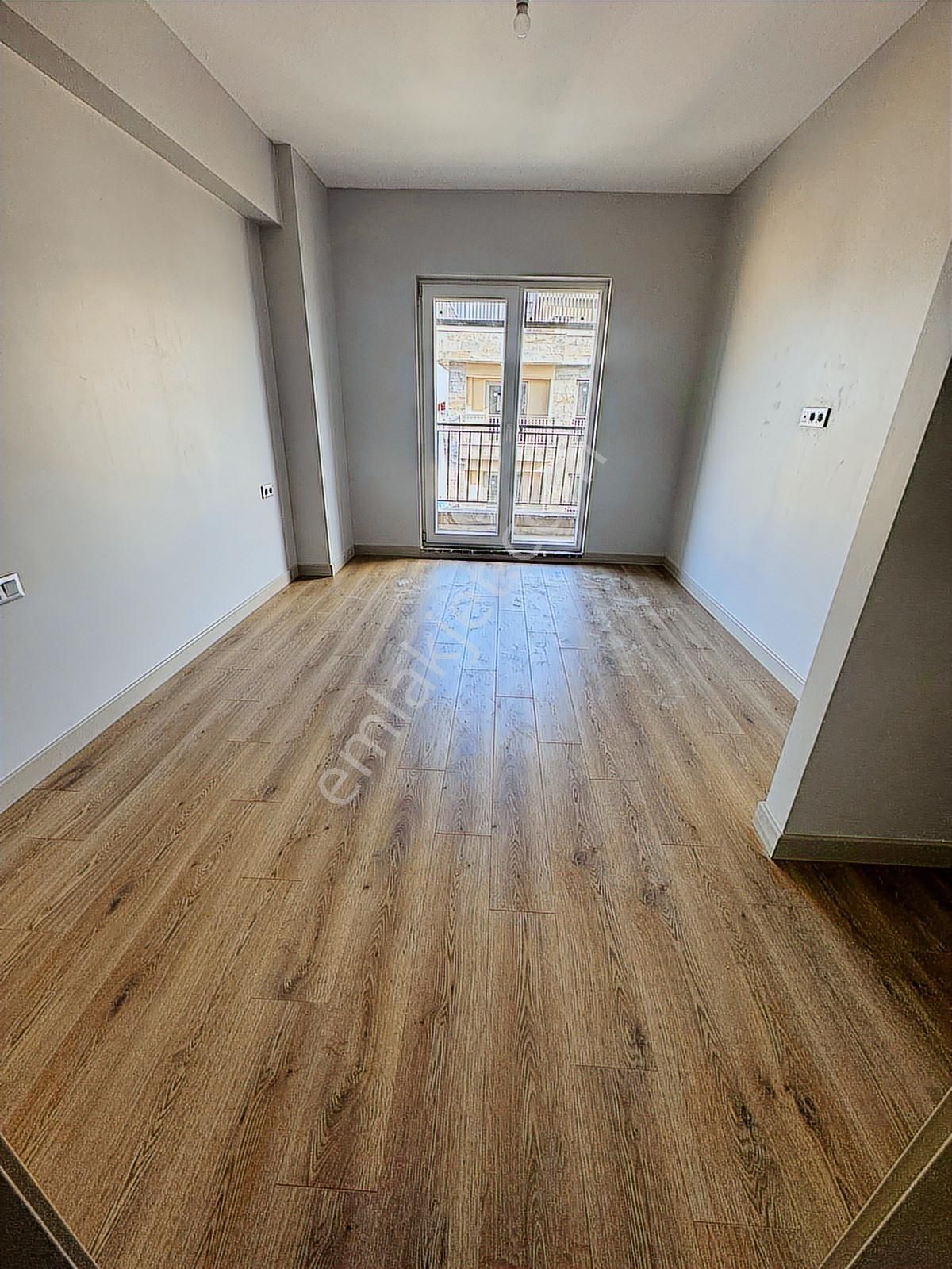 Home'dan Adl Elegance Sitesinde 150m² 3+1 Ultra Lüks Göbek Daire - Görsel 23