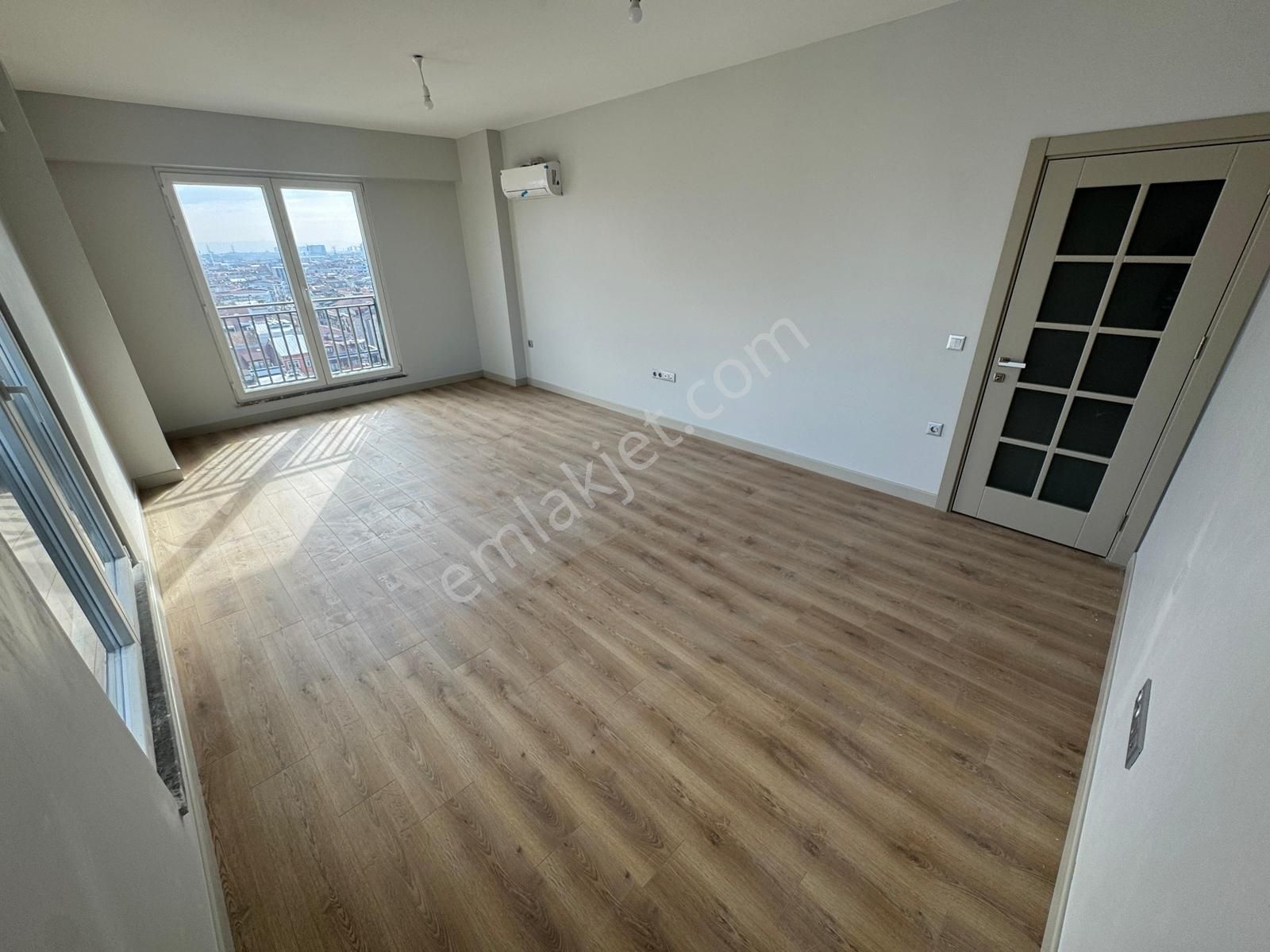 Home'dan Adl Elegance Sitesinde 150m² 3+1 Ultra Lüks Göbek Daire - Görsel 4