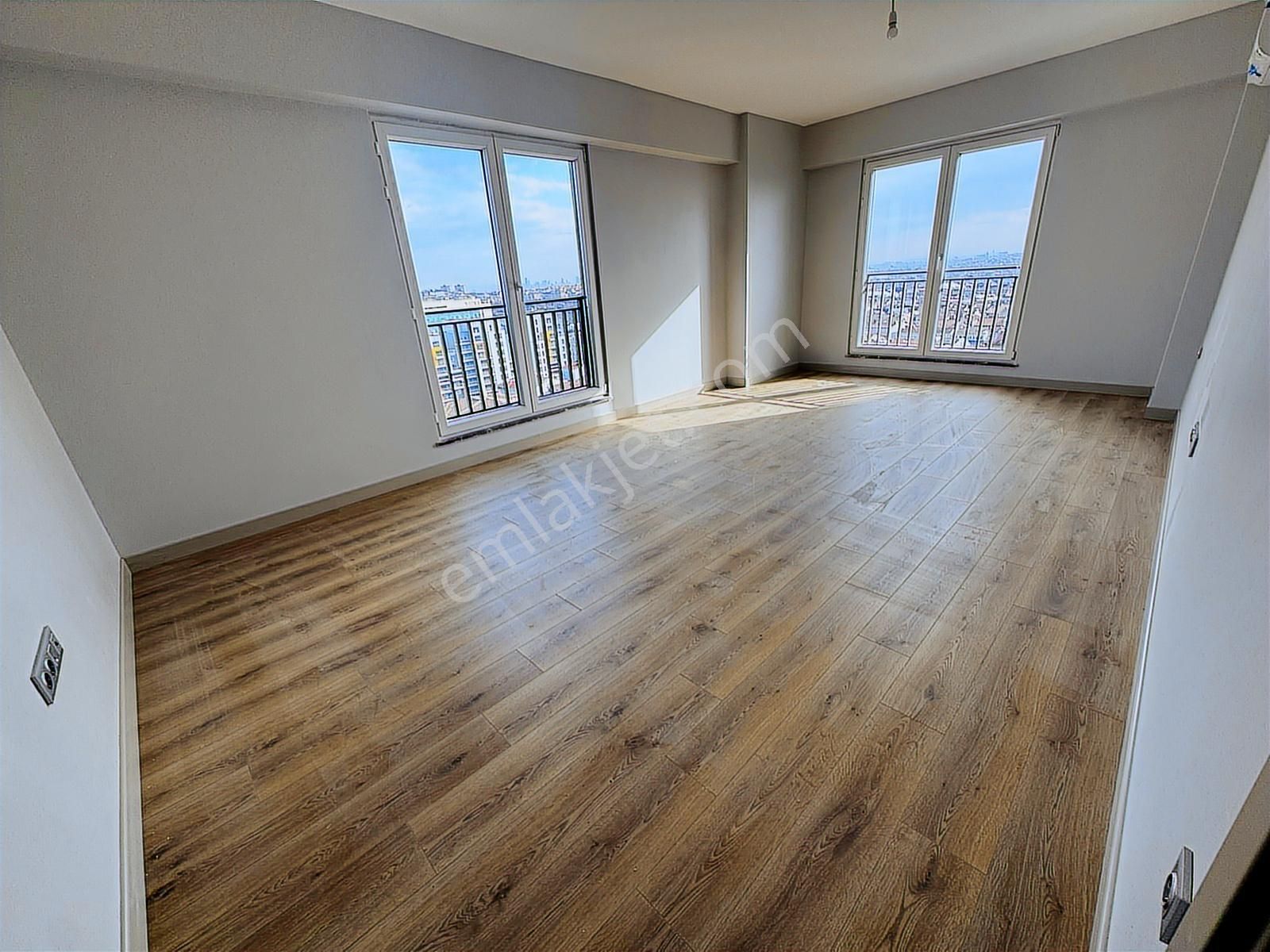 Home'dan Adl Elegance Sitesinde 150m² 3+1 Ultra Lüks Göbek Daire - Görsel 15