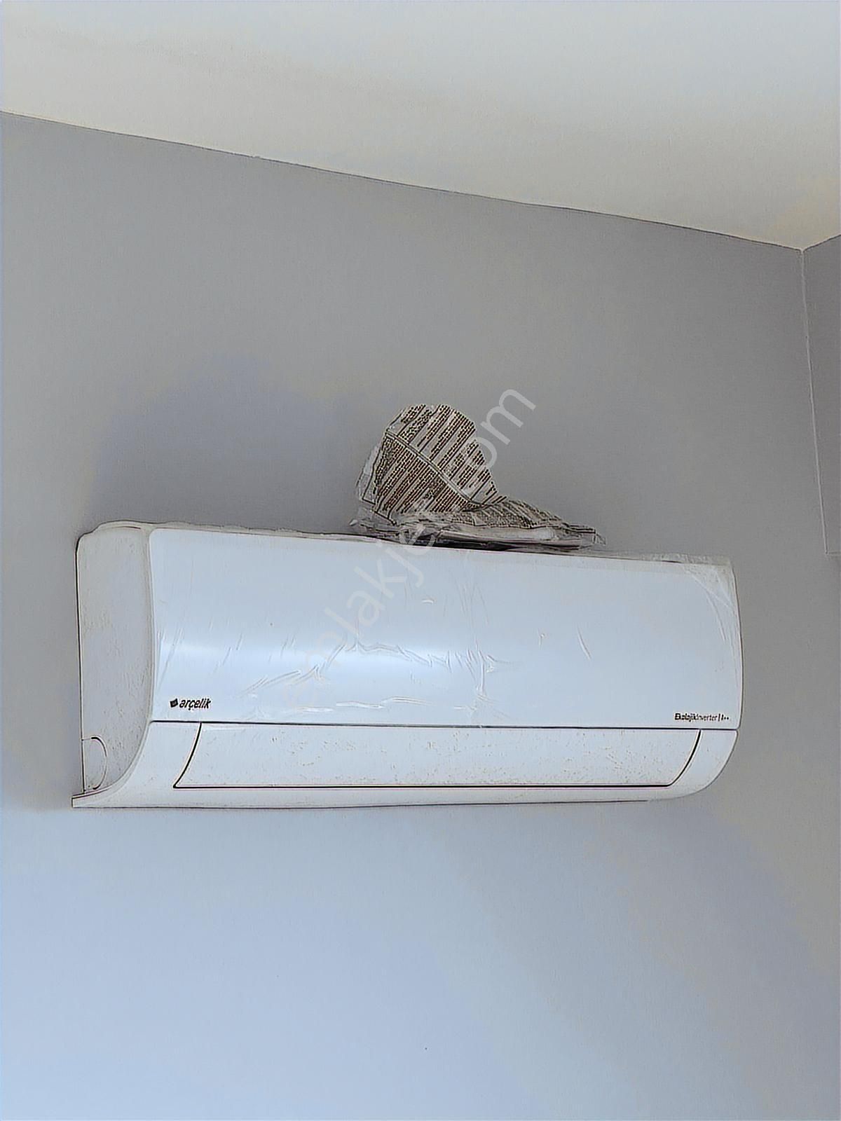 Home'dan Adl Elegance Sitesinde 150m² 3+1 Ultra Lüks Göbek Daire - Görsel 32