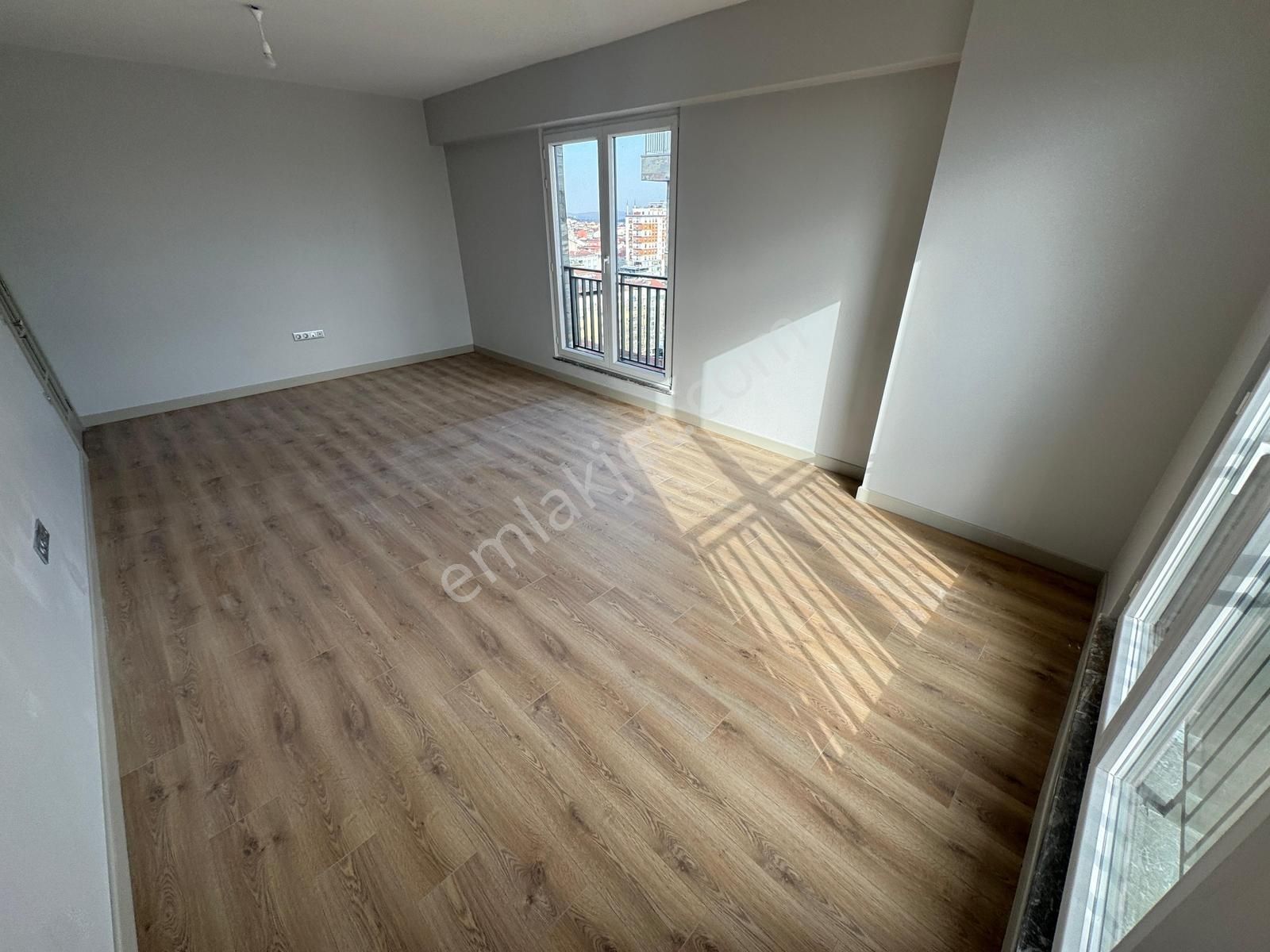 Home'dan Adl Elegance Sitesinde 150m² 3+1 Ultra Lüks Göbek Daire - Görsel 31