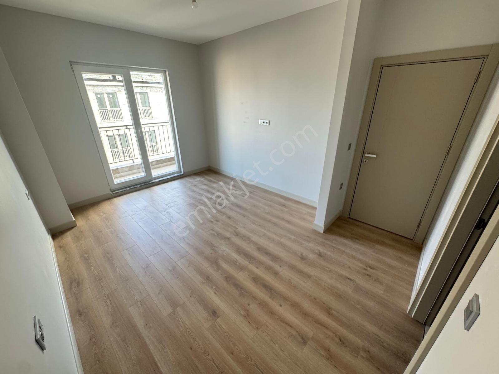 Home'dan Adl Elegance Sitesinde 150m² 3+1 Ultra Lüks Göbek Daire - Görsel 32