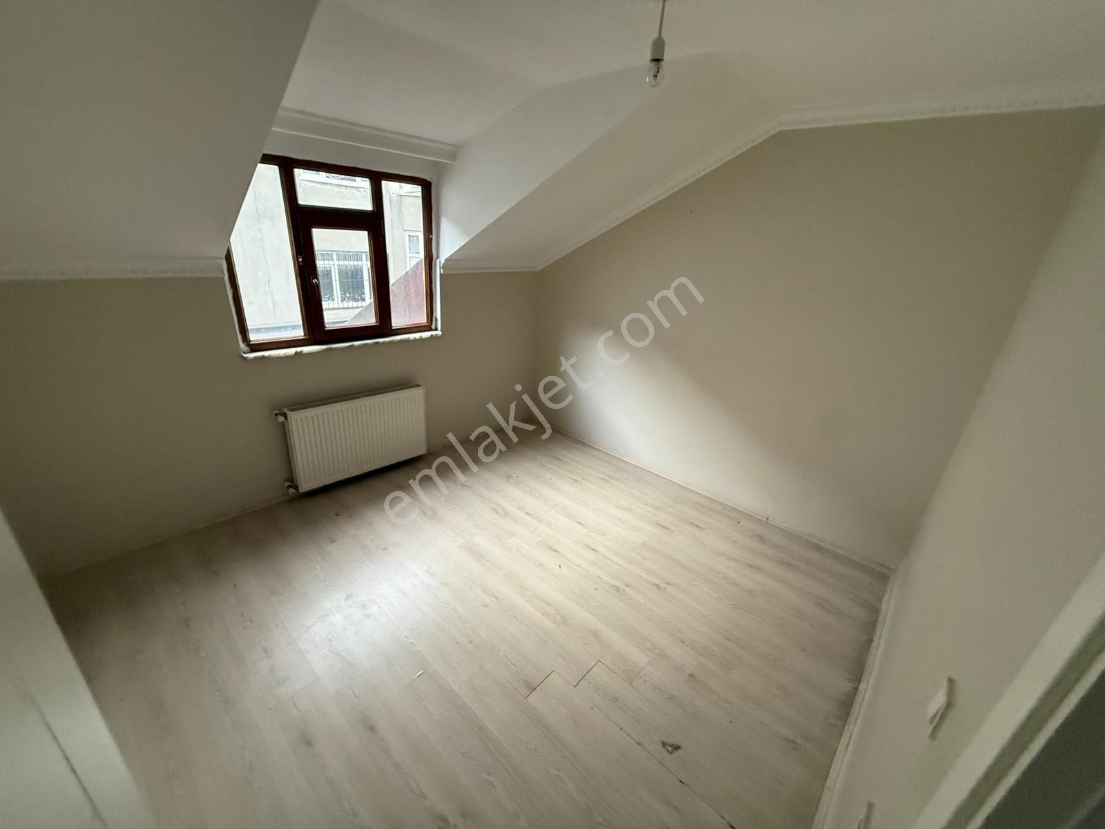 Home'dan İsmetpaşa Mah Tranvay Dibi Kiralık 100m 2+1 4-kat Daire - Görsel 29