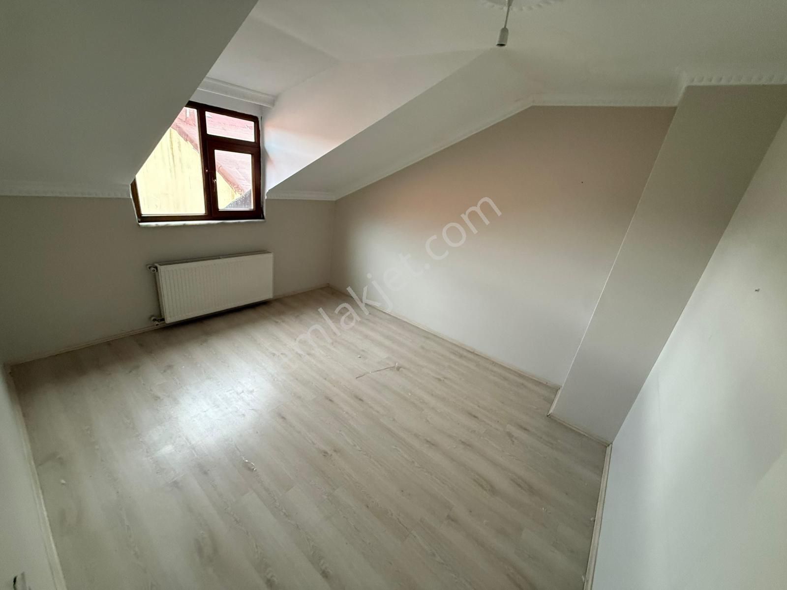 Home'dan İsmetpaşa Mah Tranvay Dibi Kiralık 100m 2+1 4-kat Daire - Görsel 6