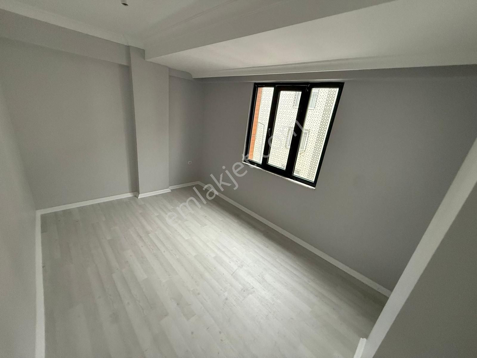 Home'dan Cebeci Mah'de Satılık 100m² 2+1 Lüx Ara Kat Daireler... - Görsel 3