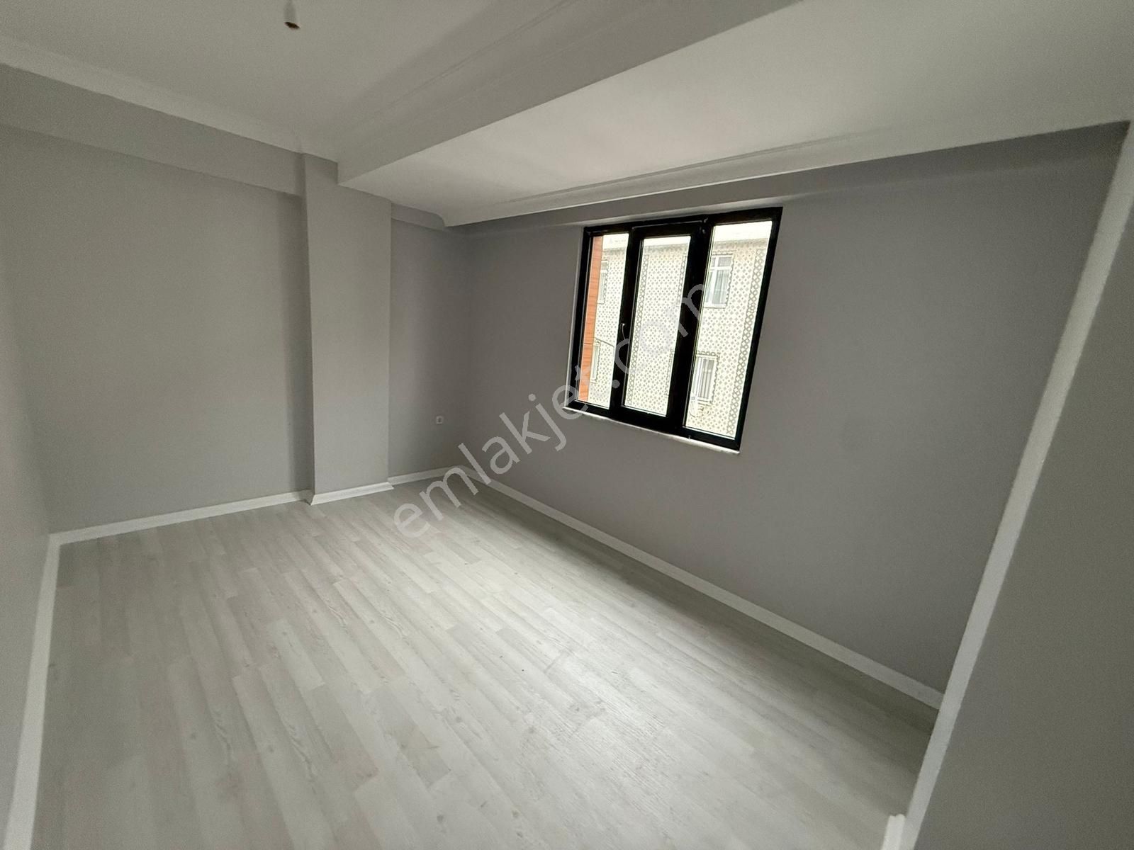 Home'dan Cebeci Mah'de Satılık 100m² 2+1 Lüx Ara Kat Daireler... - Görsel 6