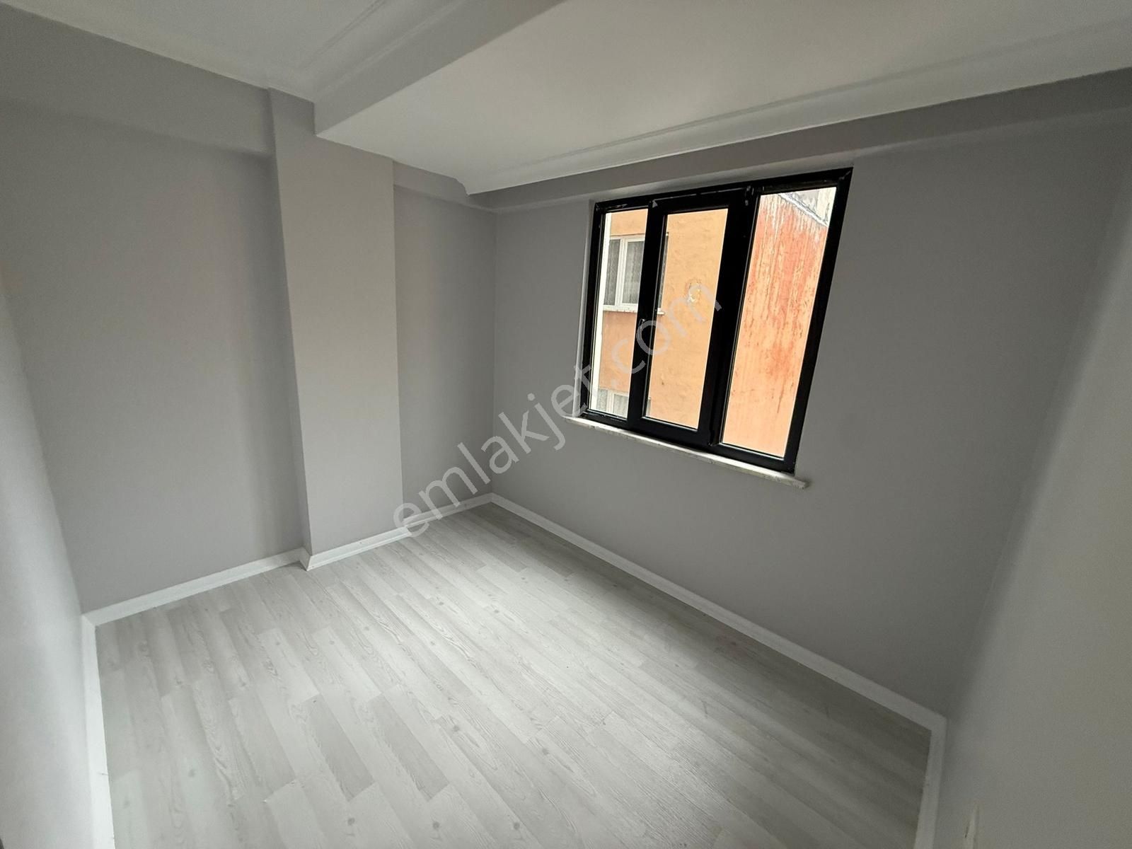 Home'dan Cebeci Mah'de Satılık 100m² 2+1 Lüx Ara Kat Daireler... - Görsel 18