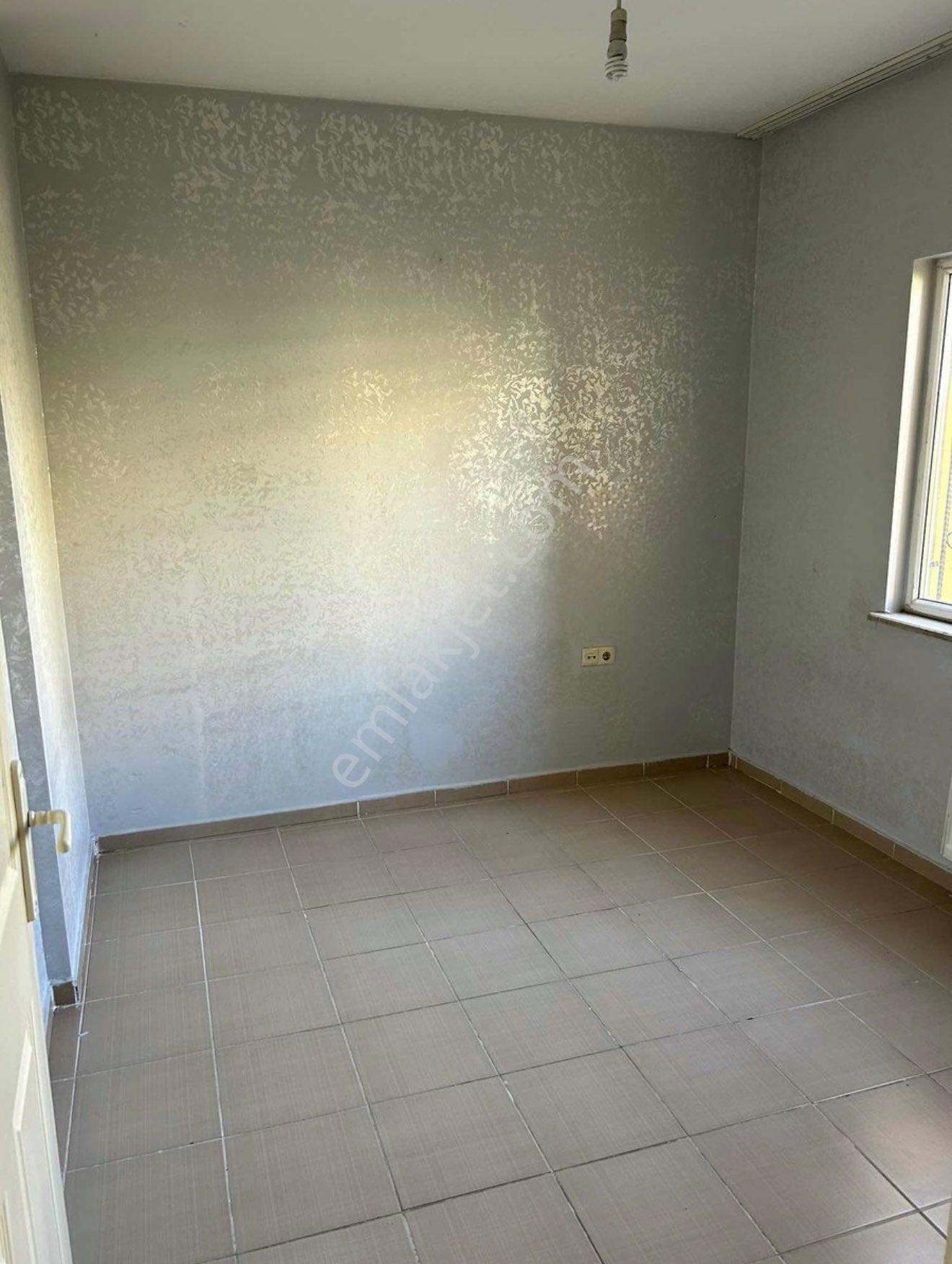 Yeşiloba Tokiler’de Kapalı Mutfaklı 2+1 Kiralık Daire - Görsel 5