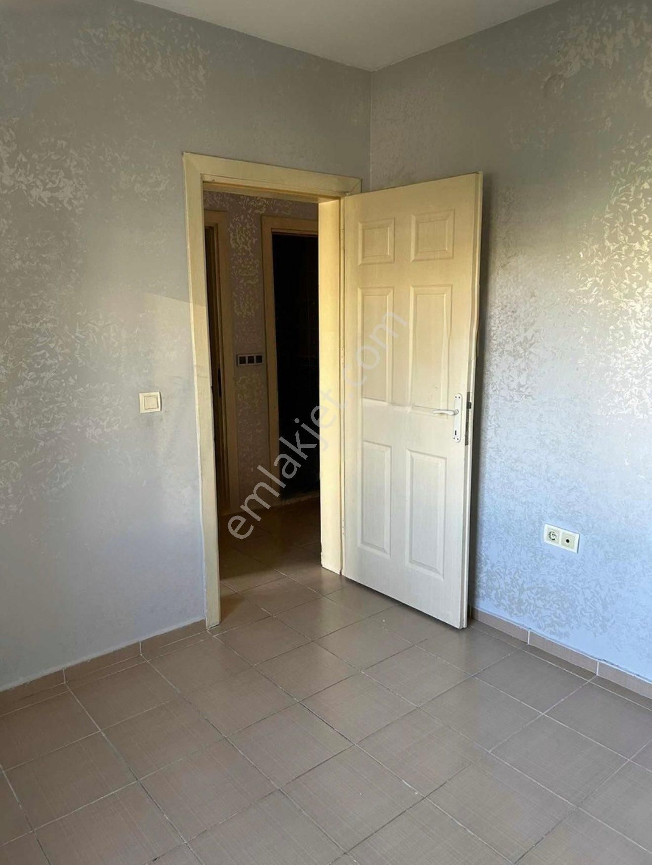 Yeşiloba Tokiler’de Kapalı Mutfaklı 2+1 Kiralık Daire - Görsel 7