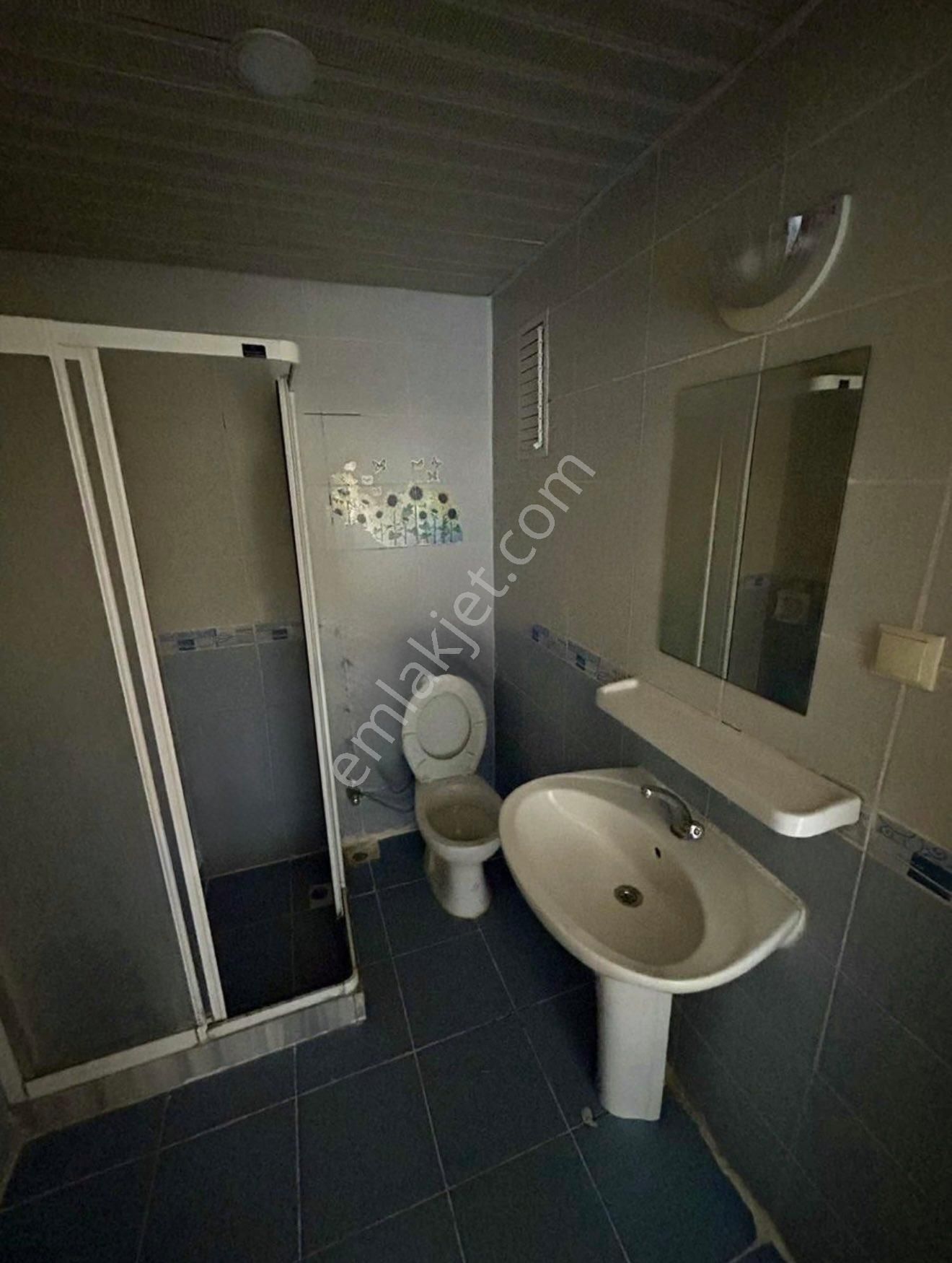 Yeşiloba Tokiler’de Kapalı Mutfaklı 2+1 Kiralık Daire - Görsel 10