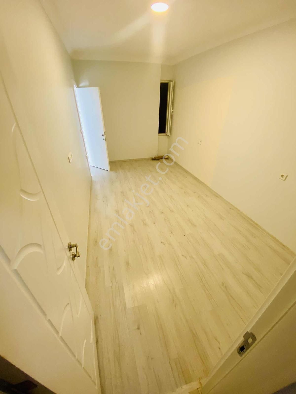 Uygun Fiyata Yüksek Kredili Dalaman Da Satılık 2+1 Üst Dubleks - Görsel 20