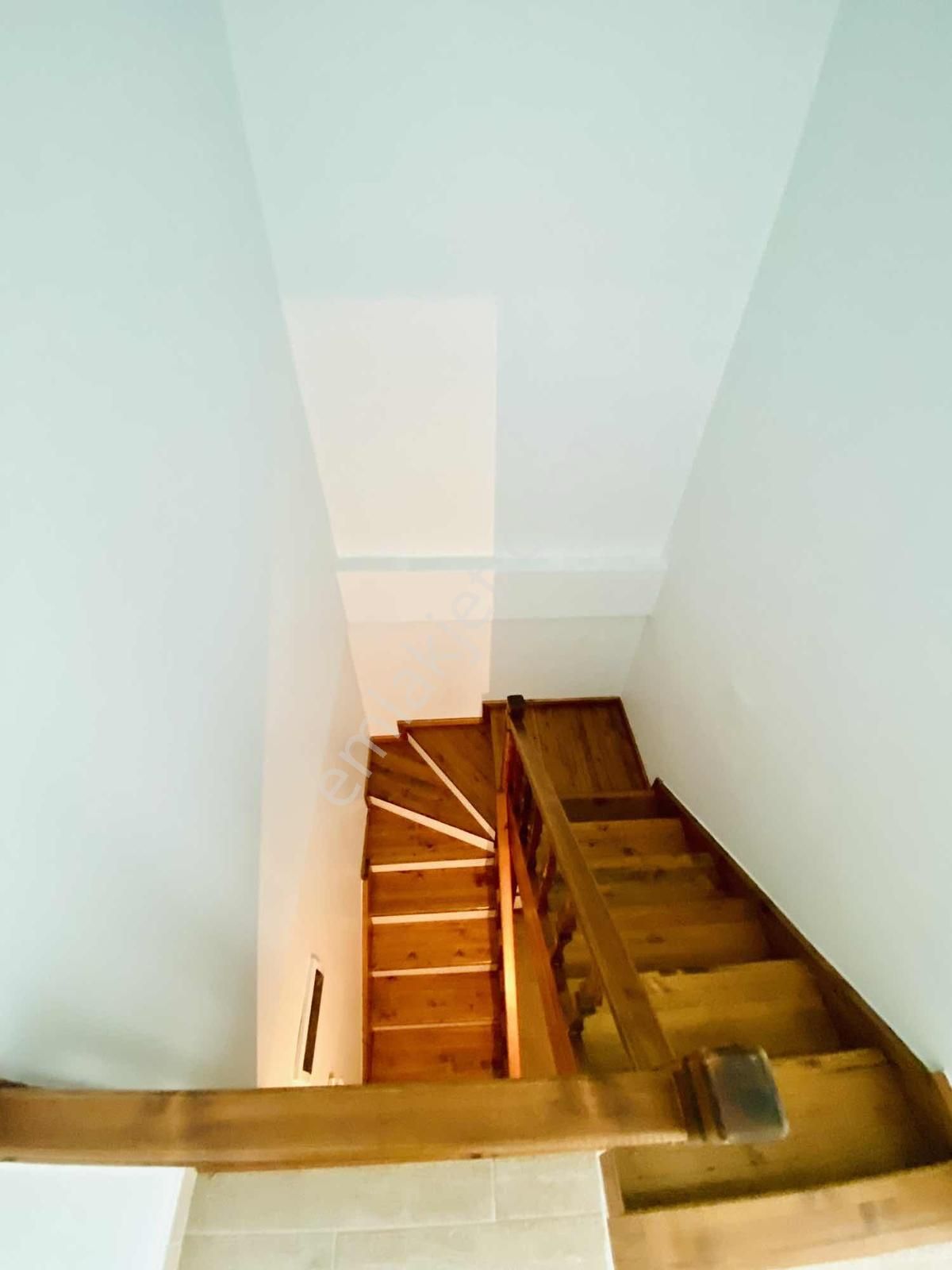 Uygun Fiyata Yüksek Kredili Dalaman Da Satılık 2+1 Üst Dubleks - Görsel 22