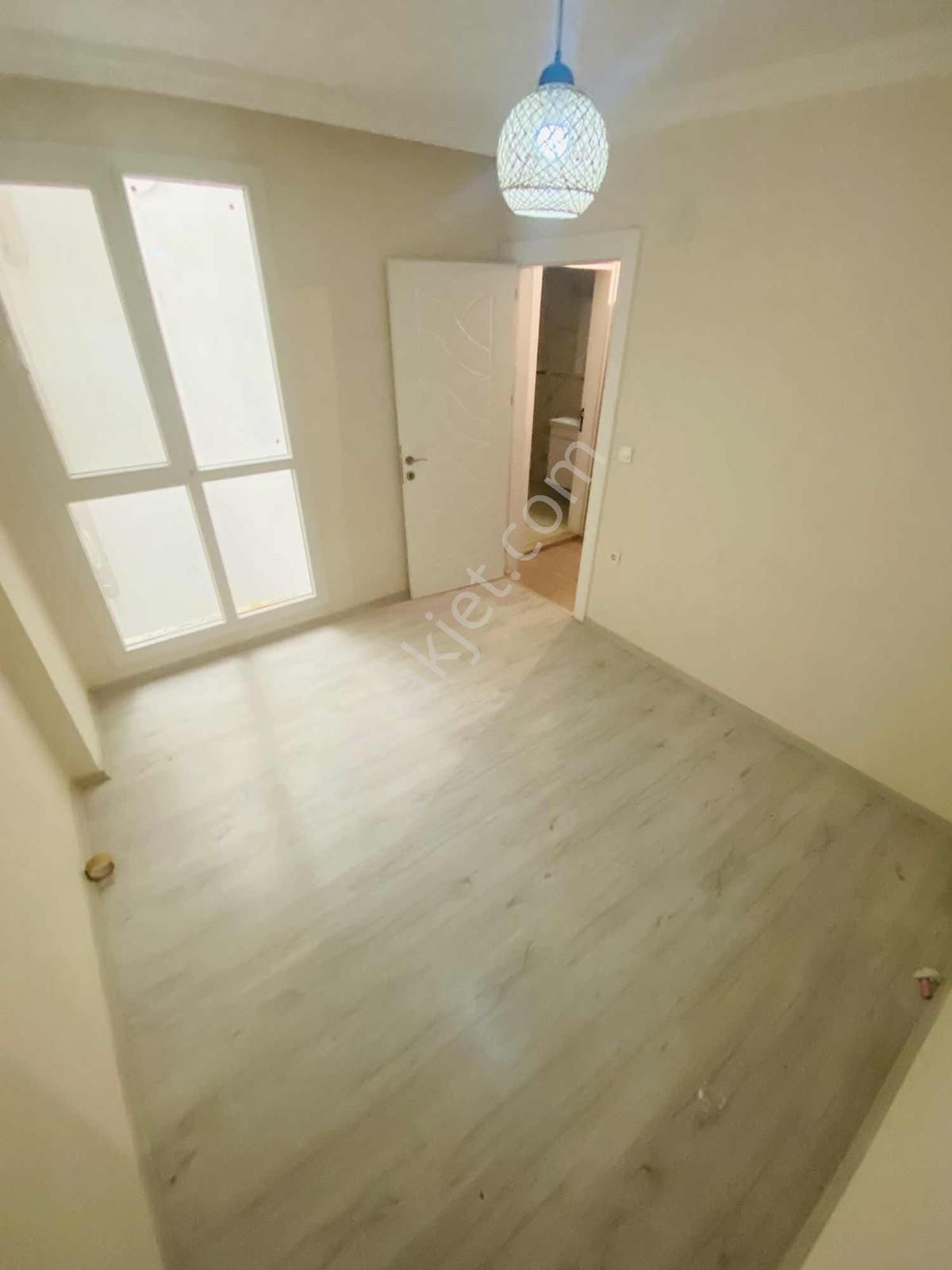 Uygun Fiyata Yüksek Kredili Dalaman Da Satılık 2+1 Üst Dubleks - Görsel 18