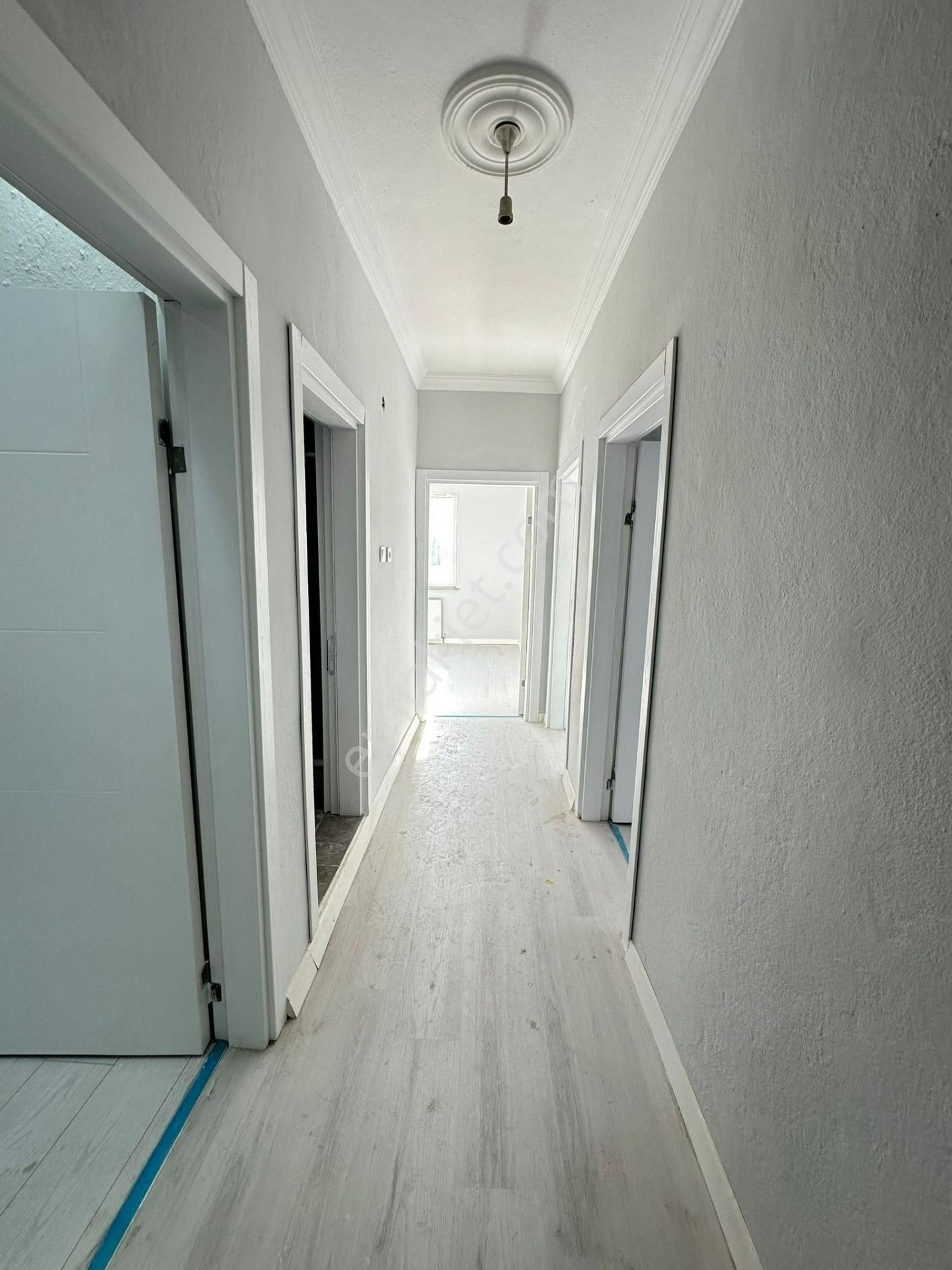 Nm Gayrimenkul'den Şehsinan Mahallesi 2+1 Satılık Fırsay Daire - Görsel 10