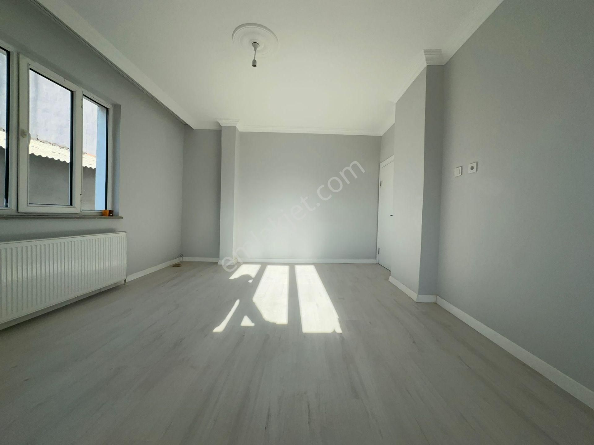 Nm Gayrimenkul'den Şehsinan Mahallesi 2+1 Satılık Fırsay Daire - Görsel 7