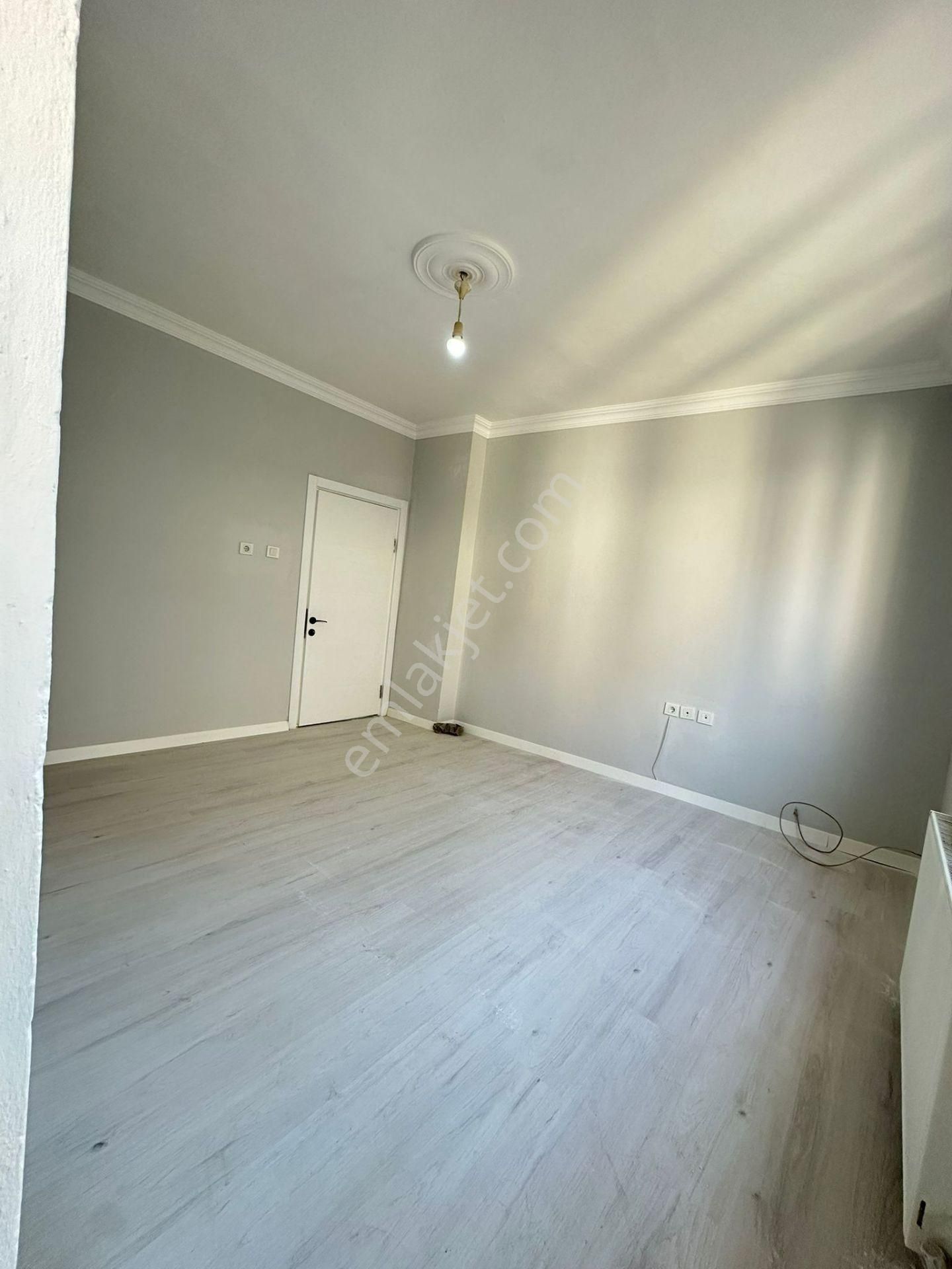 Nm Gayrimenkul'den Şehsinan Mahallesi 2+1 Satılık Fırsay Daire - Görsel 5