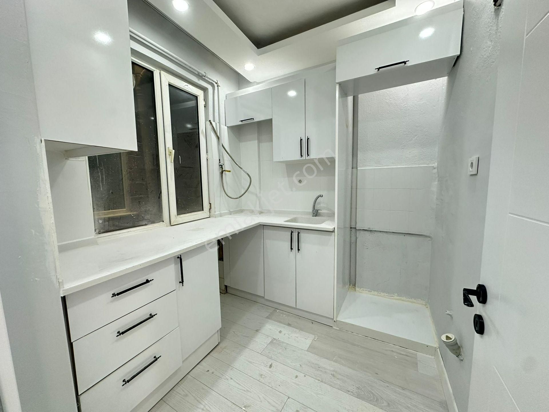 Nm Gayrimenkul'den Şehsinan Mahallesi 2+1 Satılık Fırsay Daire - Görsel 8