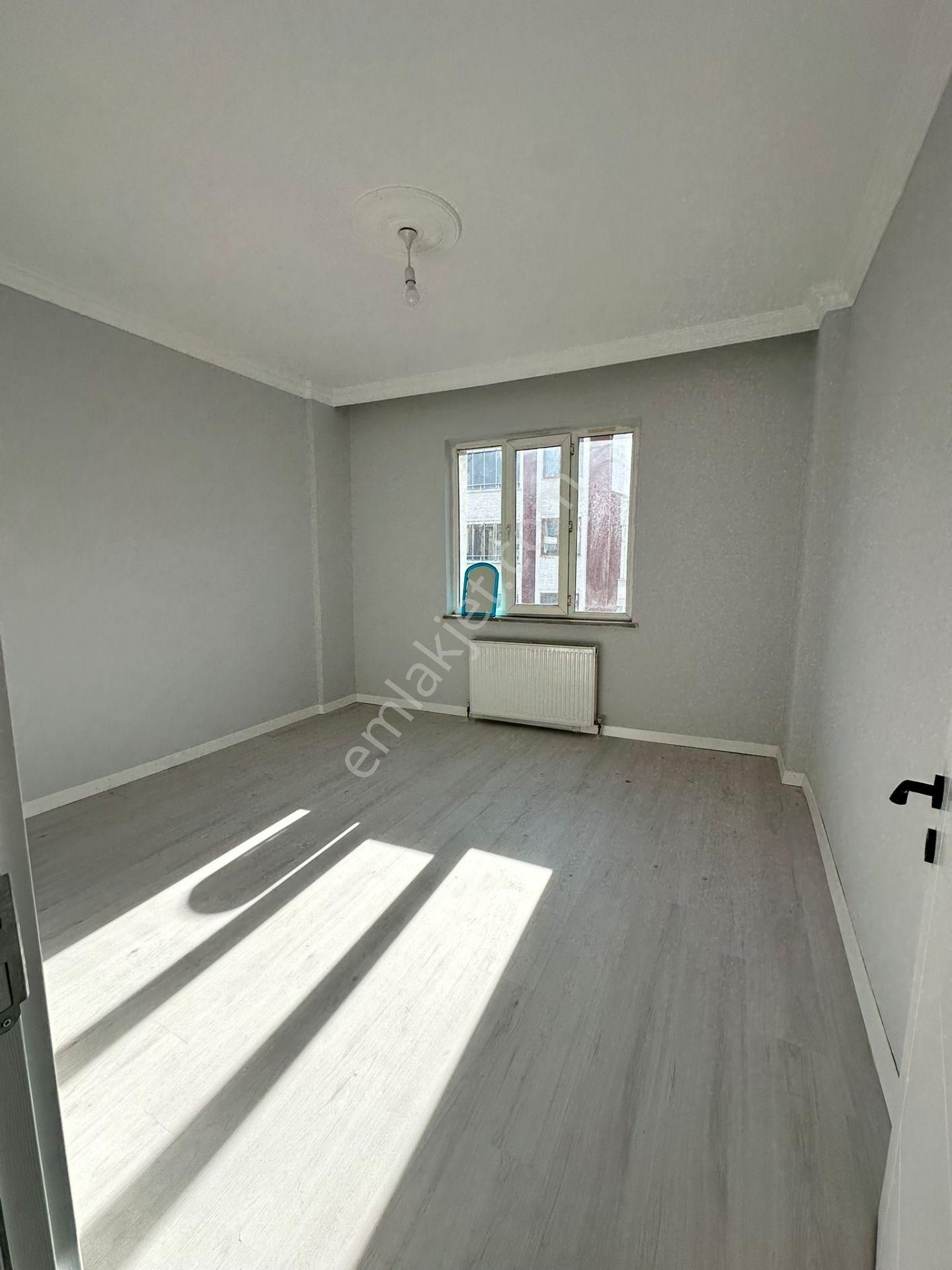 Nm Gayrimenkul'den Şehsinan Mahallesi 2+1 Satılık Fırsay Daire - Görsel 2