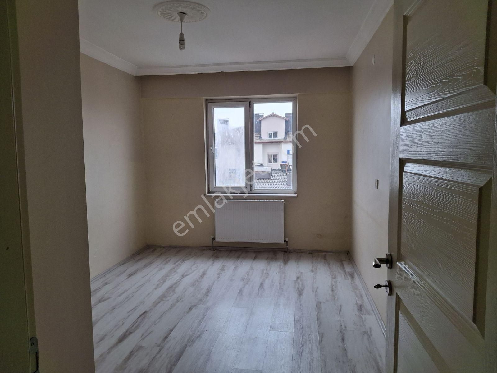 Alaylar 1 De Kiralık Daire - Görsel 4