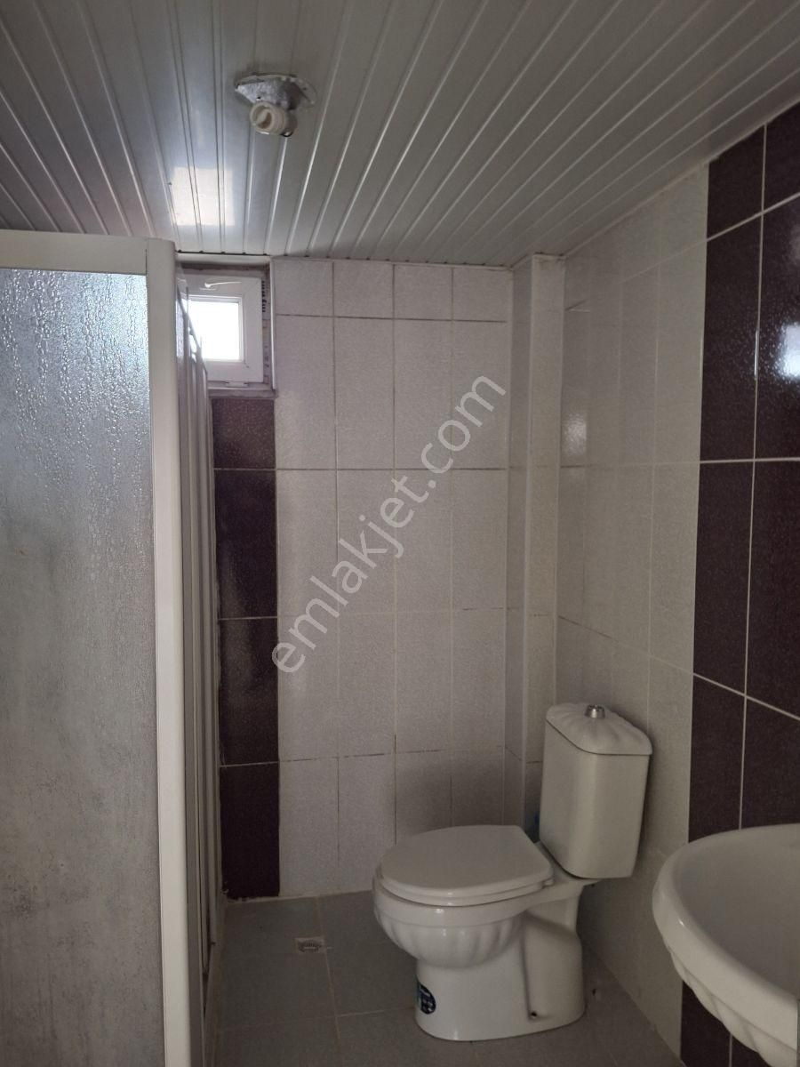 Alaylar 1 De Kiralık Daire - Görsel 11