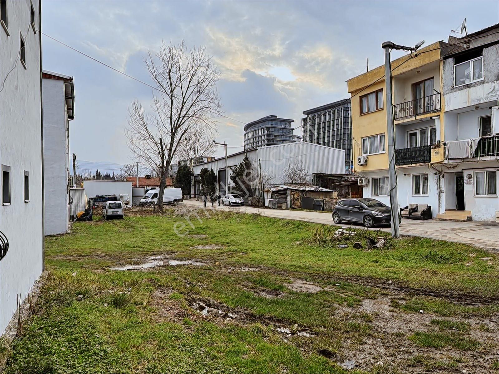 Akram'dan Down Townun Karşısında Kupon Tarla - Görsel 5