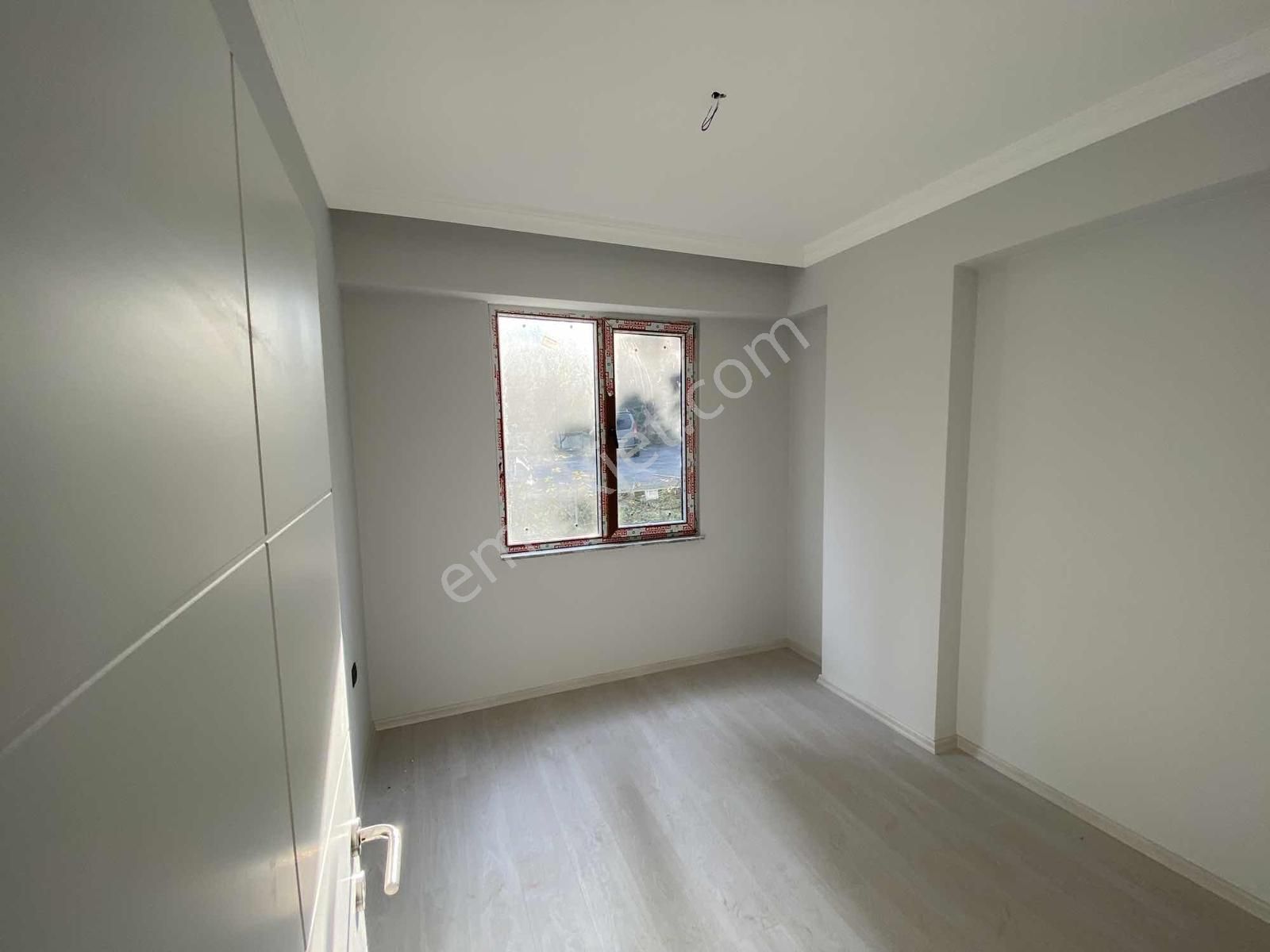 Vip Real Estate Erdoğdu Merkezi Konumda 3+1 Daire - Görsel 16