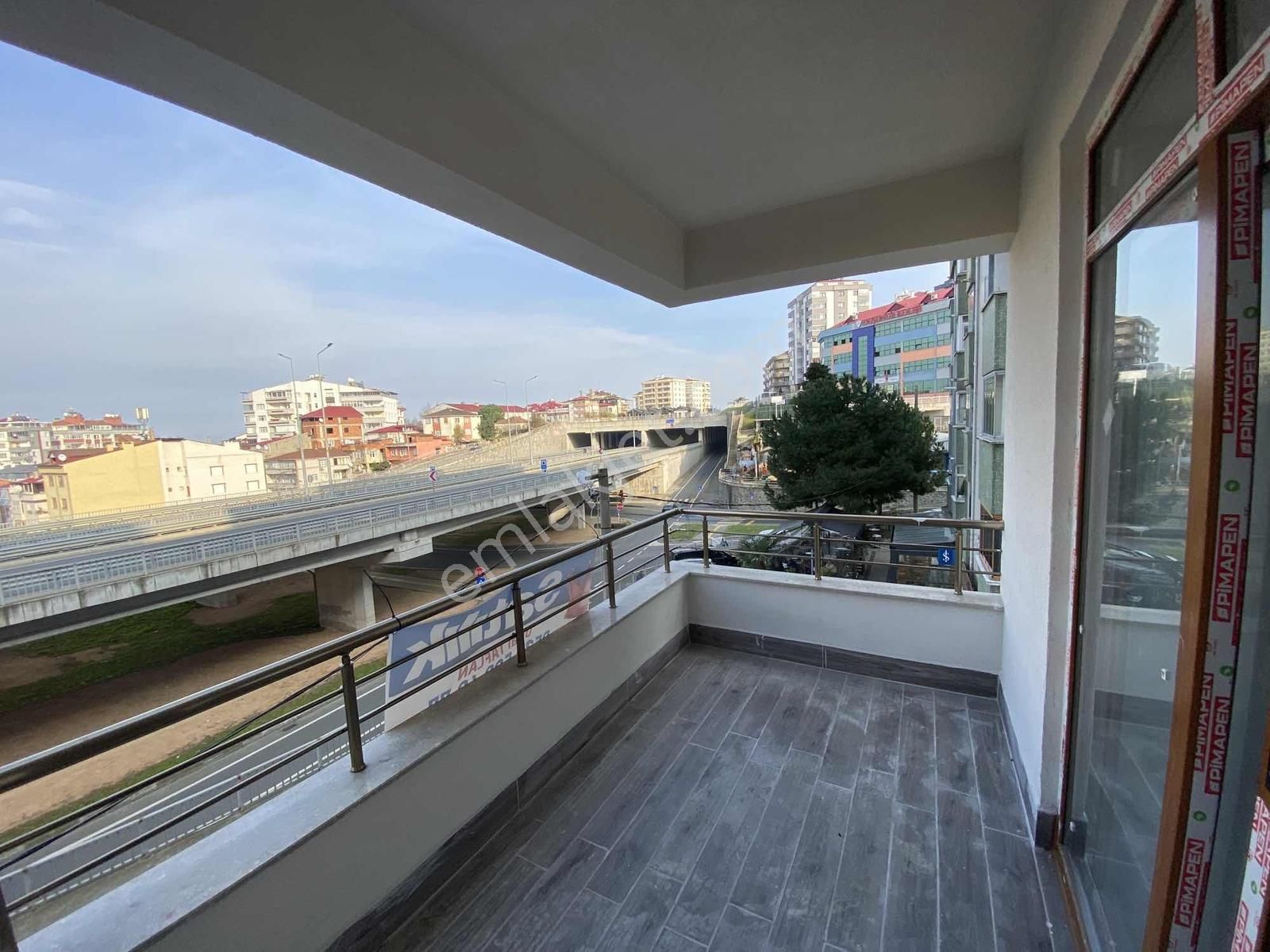 Vip Real Estate Erdoğdu Merkezi Konumda 3+1 Daire - Görsel 9