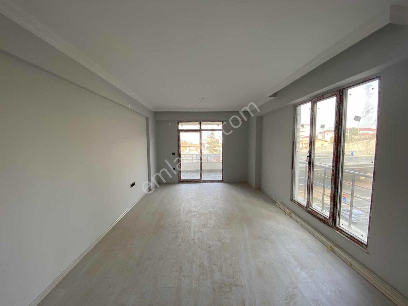 Vip Real Estate Erdoğdu Merkezi Konumda 3+1 Daire - Görsel 2