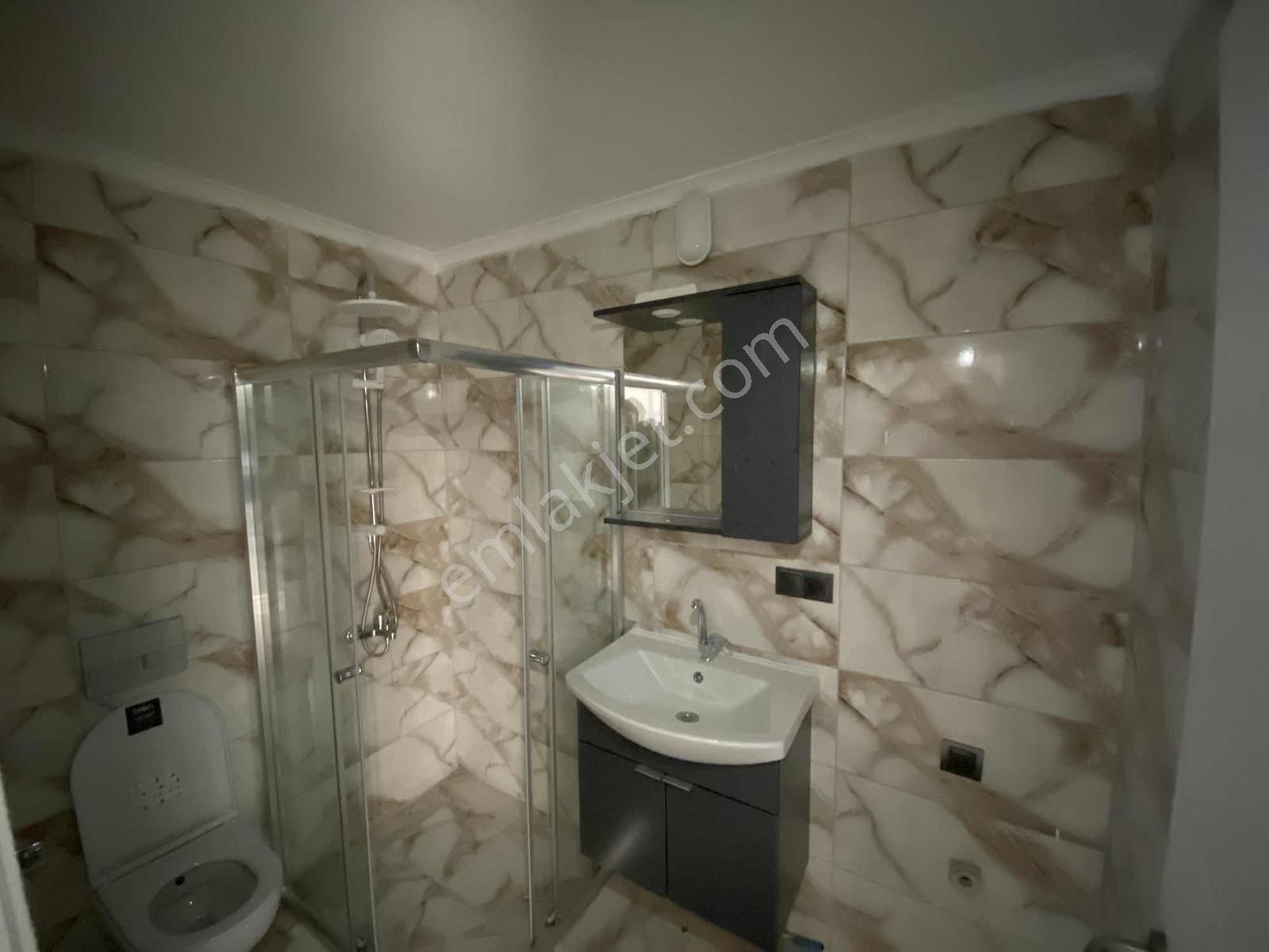 Vip Real Estate Erdoğdu Merkezi Konumda 3+1 Daire - Görsel 12