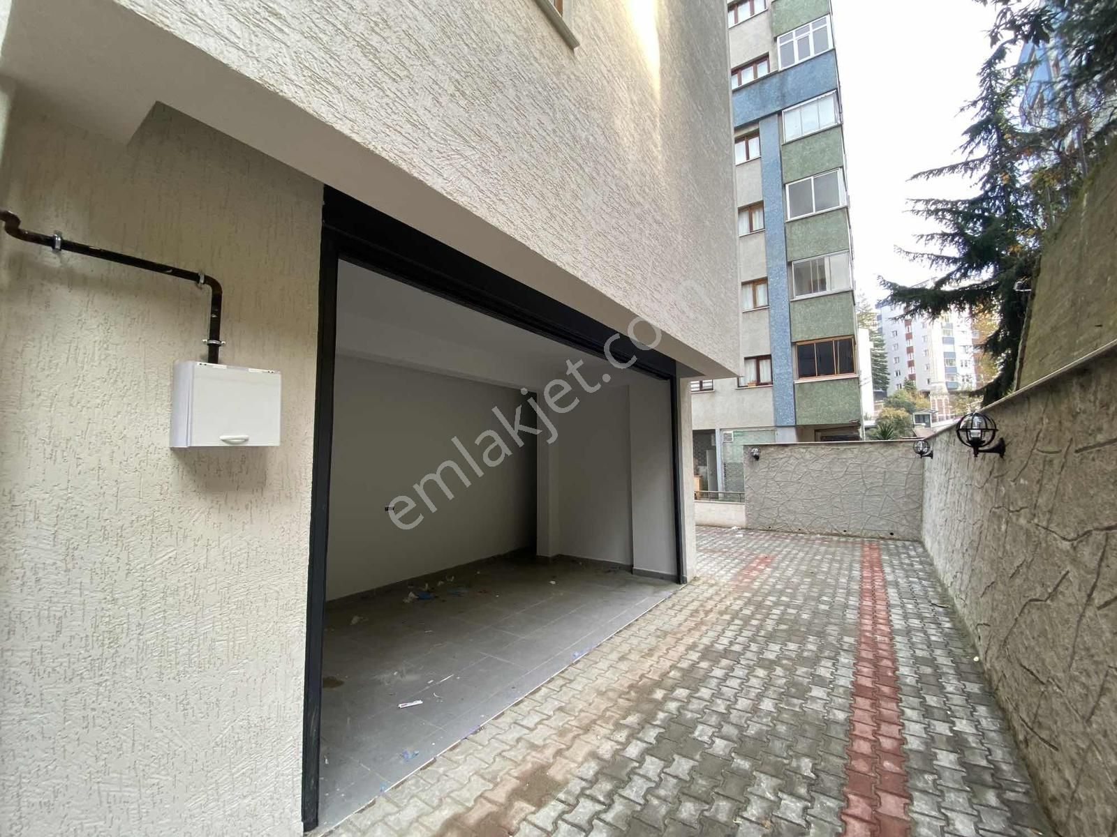 Vip Real Estate Erdoğdu Merkezi Konumda 3+1 Daire - Görsel 10
