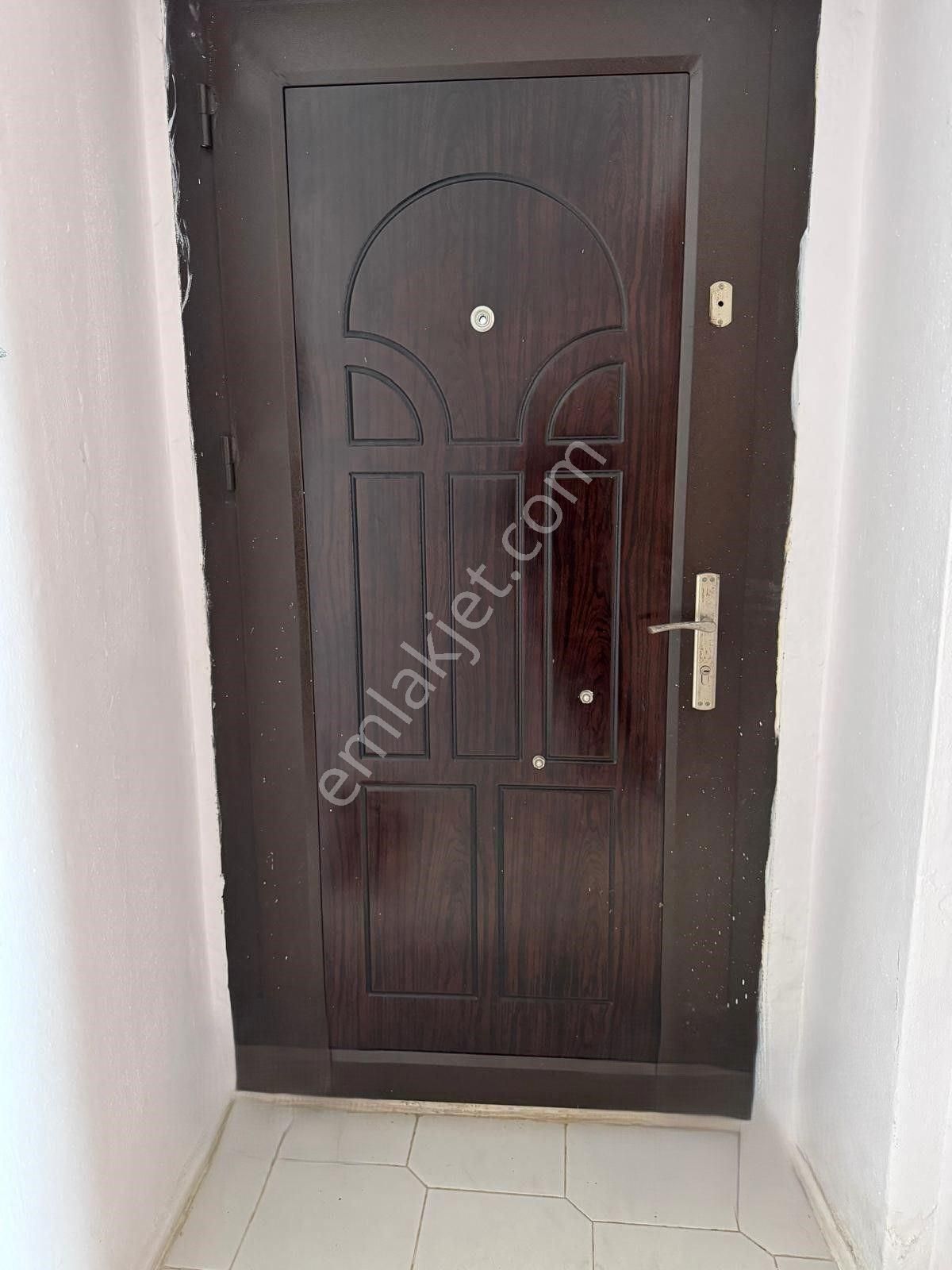 Çamlıkta Denize 2 Dk Satılık Tek Tapu 2 Bağımsız 2+1 Daire - Görsel 4