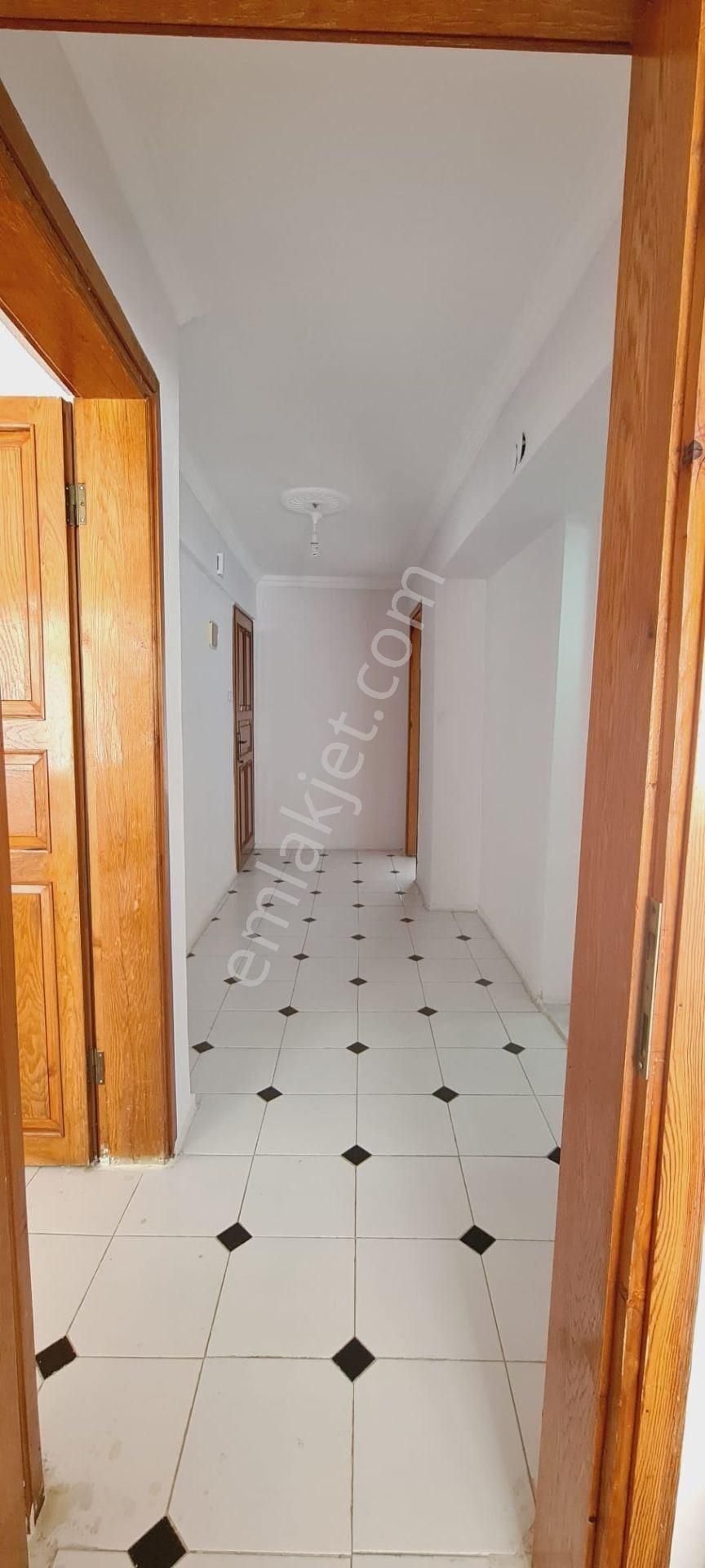 Çamlıkta Denize 2 Dk Satılık Tek Tapu 2 Bağımsız 2+1 Daire - Görsel 22