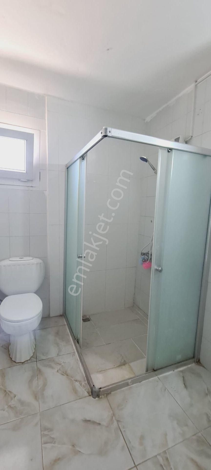 Çamlıkta Denize 2 Dk Satılık Tek Tapu 2 Bağımsız 2+1 Daire - Görsel 24