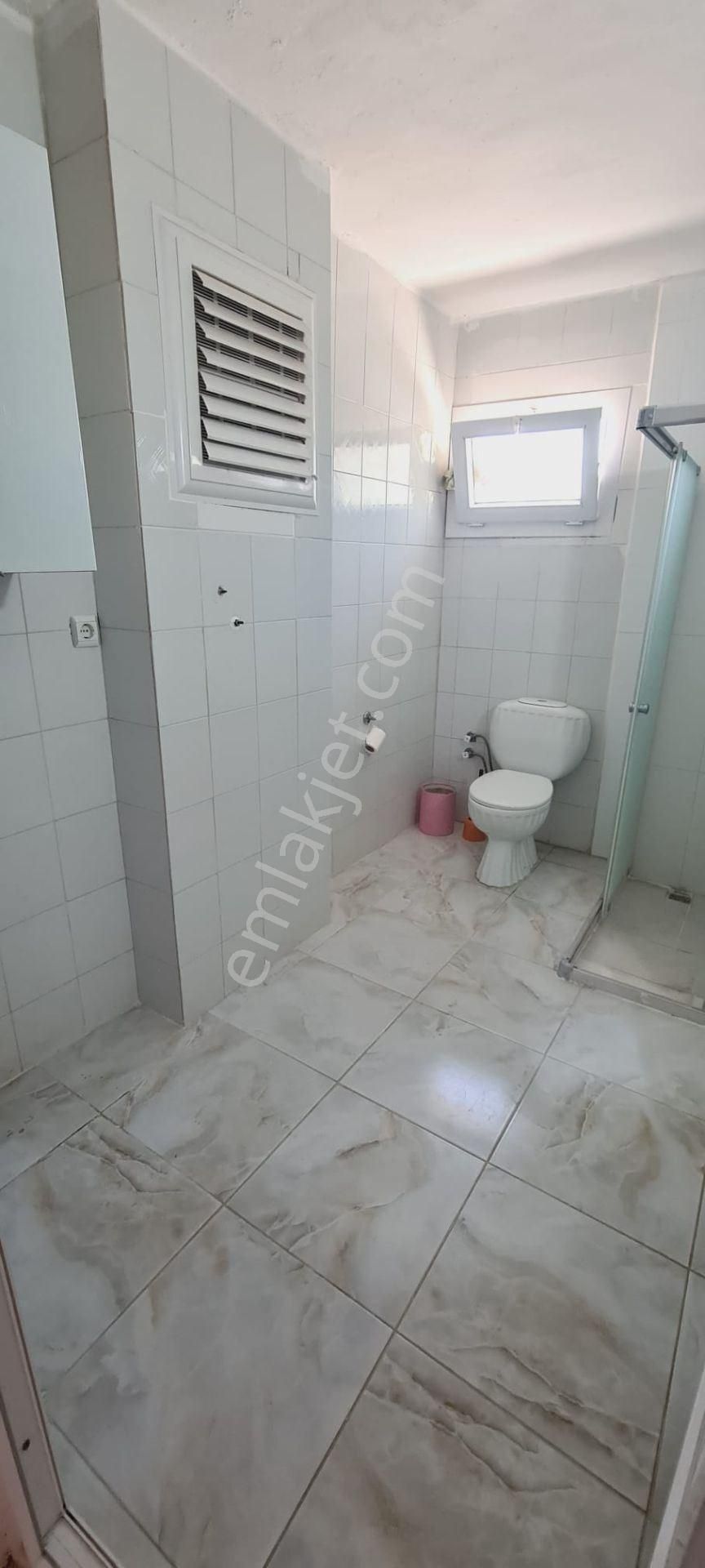 Çamlıkta Denize 2 Dk Satılık Tek Tapu 2 Bağımsız 2+1 Daire - Görsel 25