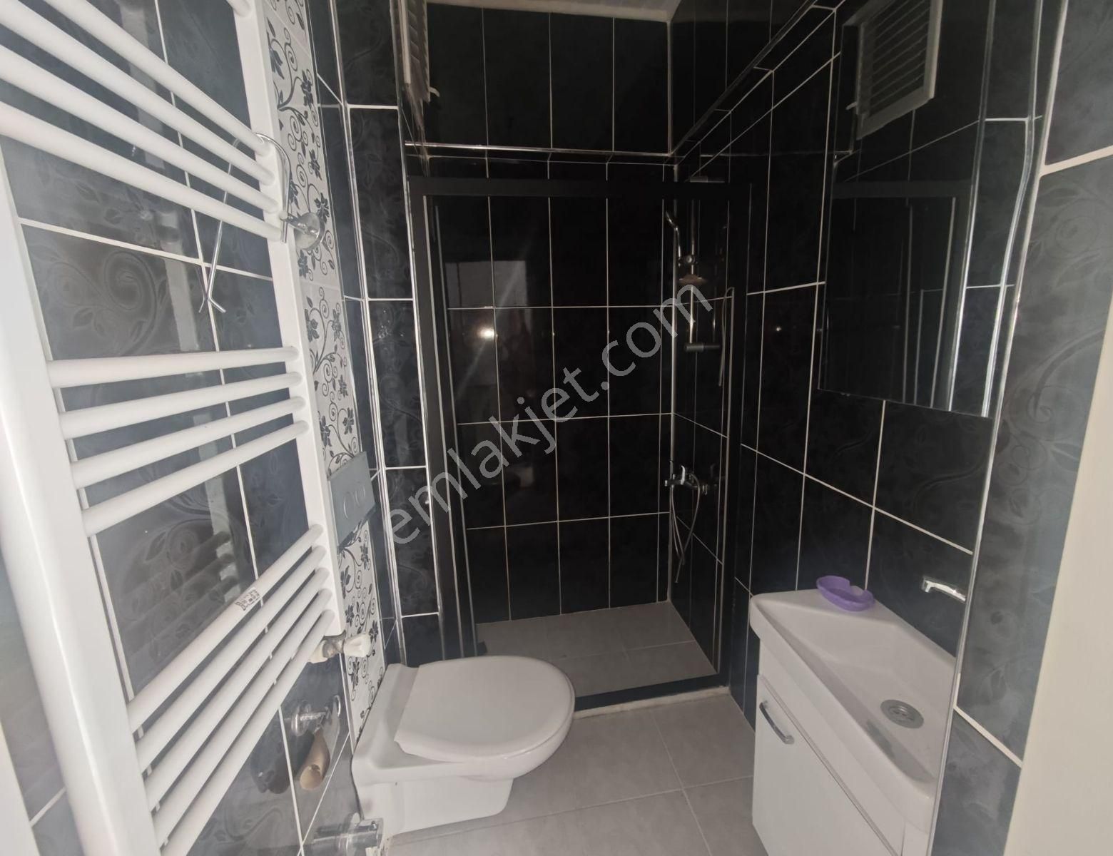 Yalova Çiftlikköy Zuhal Sitesin' De (2+1) Satılık Daire - Görsel 5