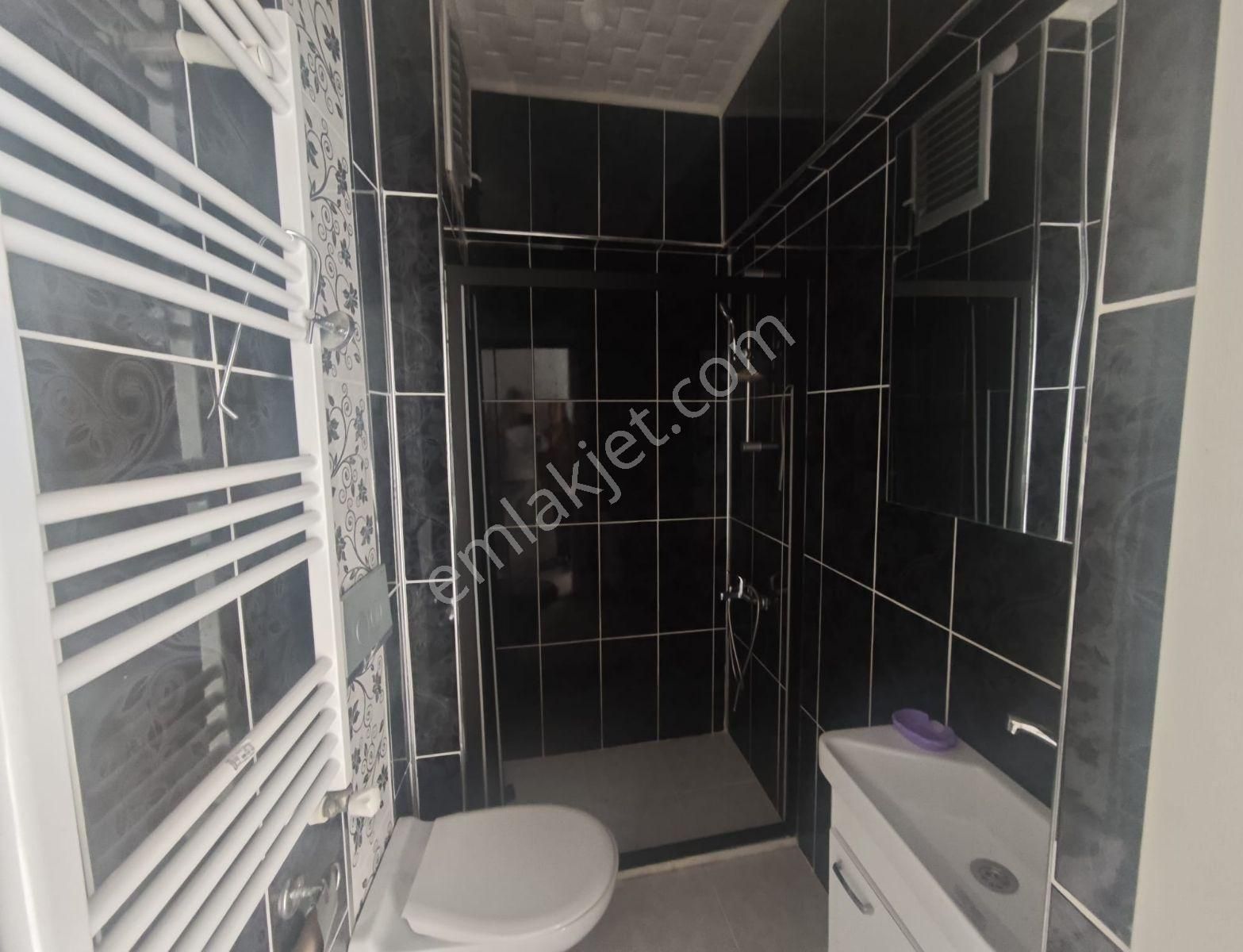 Yalova Çiftlikköy Zuhal Sitesin' De (2+1) Satılık Daire - Görsel 3