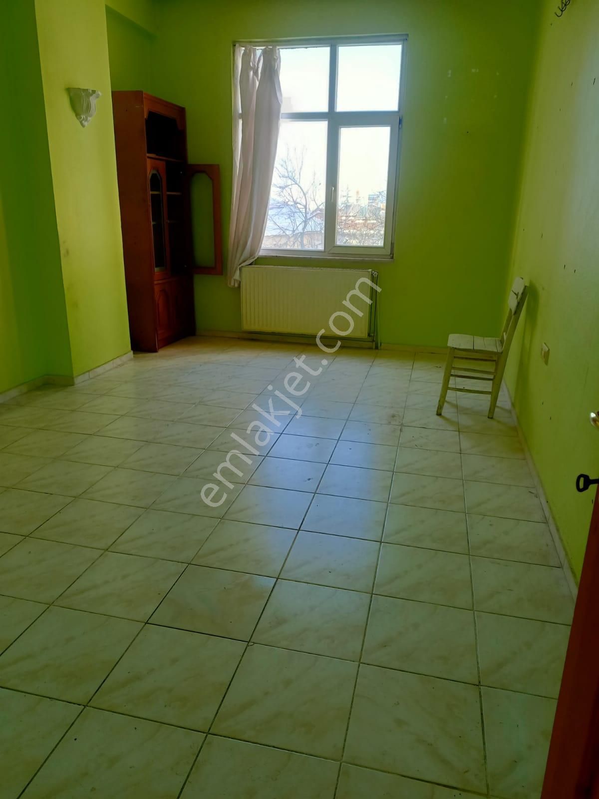 Adalet Gold Group Emlak'tan Kiralık Dükkan Uygun Fiyata - Görsel 5