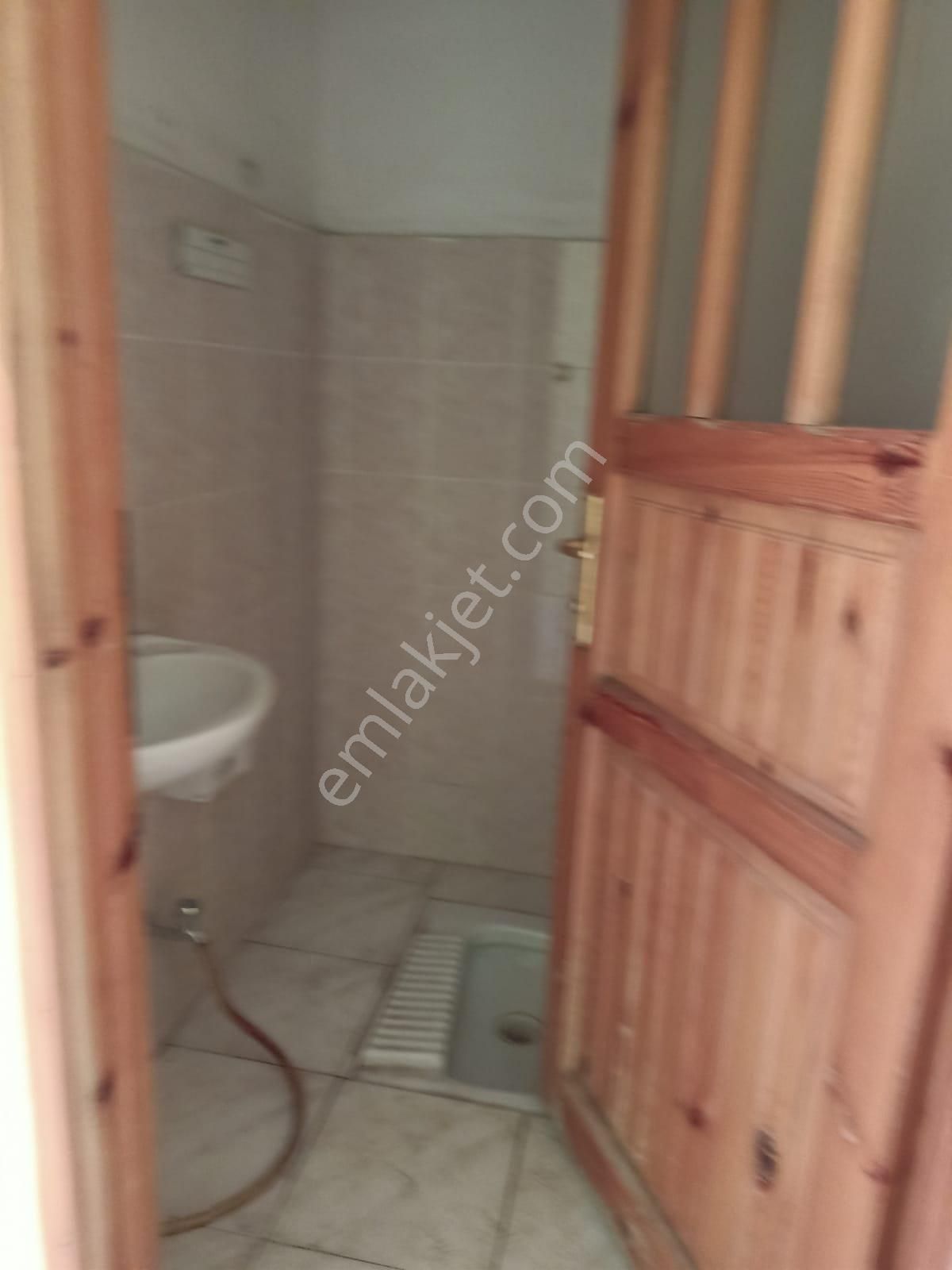 Adalet Gold Group Emlak'tan Kiralık Dükkan Uygun Fiyata - Görsel 4