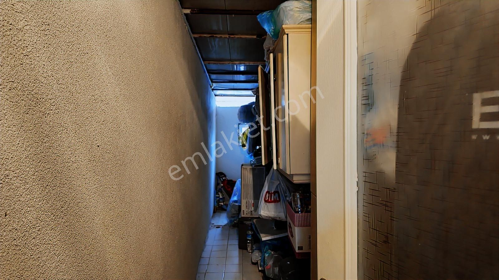 Bursa Yıldırım Mesken Sitelerde Satılık 3+1 Saire - Görsel 10