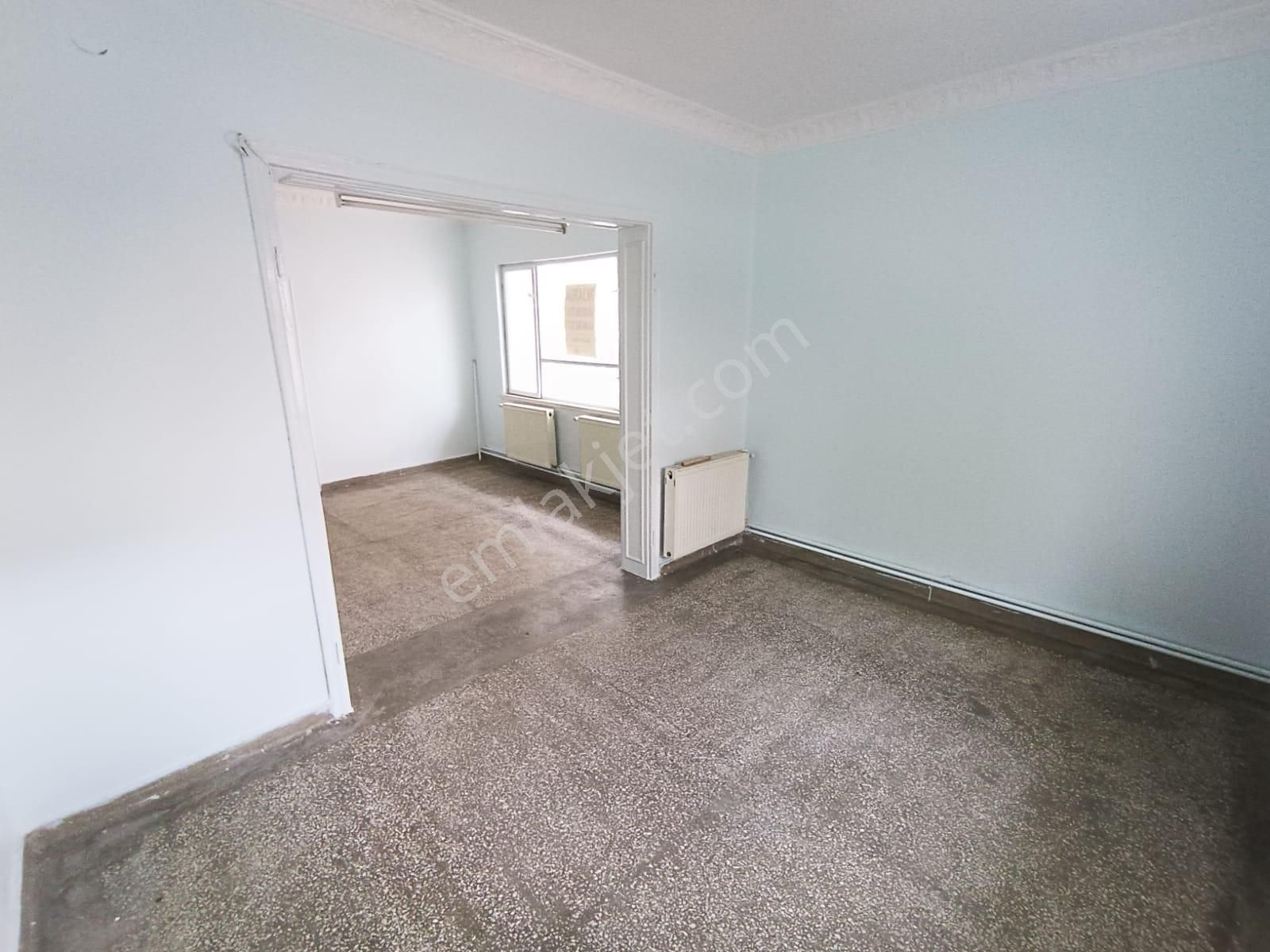 Lider Emlak'tan Altınpark Mah. Yatırımlık Fırsat Dairesi 2+1 - Görsel 5